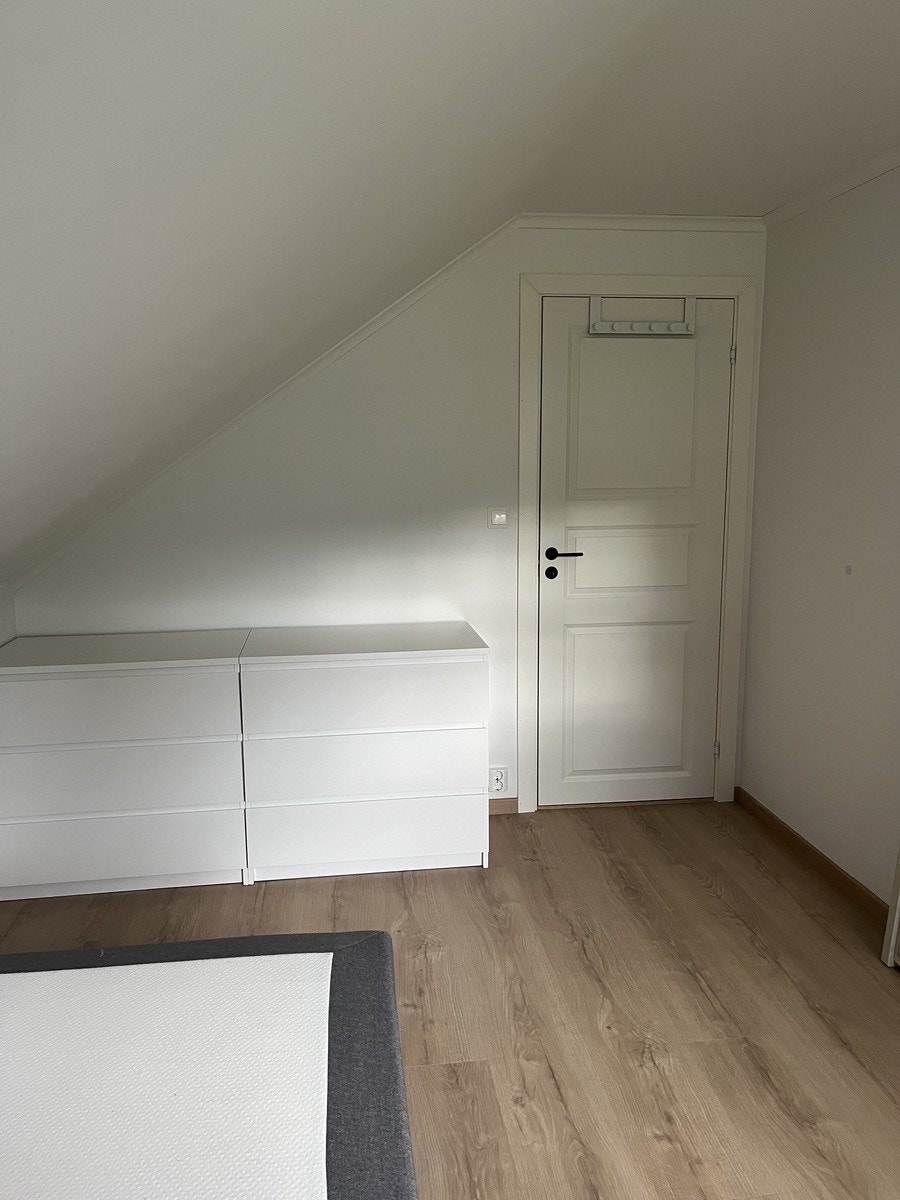 Sov3 Galleribilde