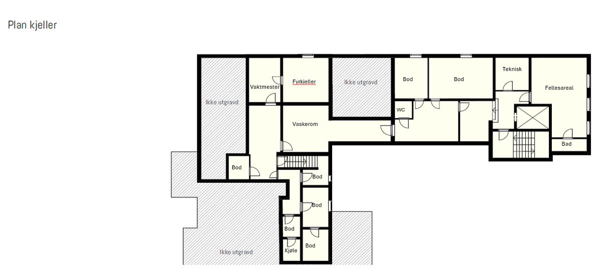 Plan 0 Galleribilde