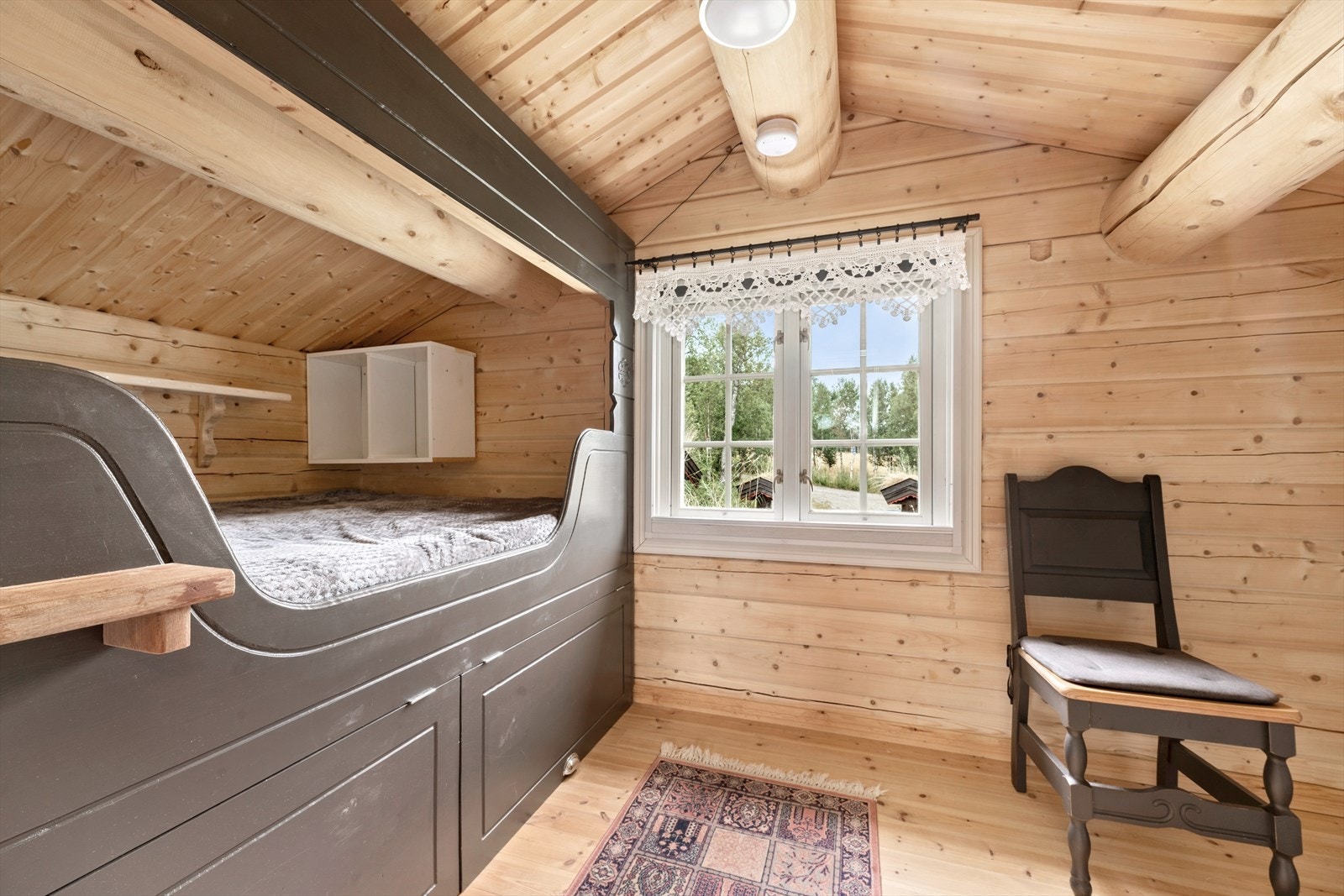 objpict_1206885815194_0.jpg Galleribilde