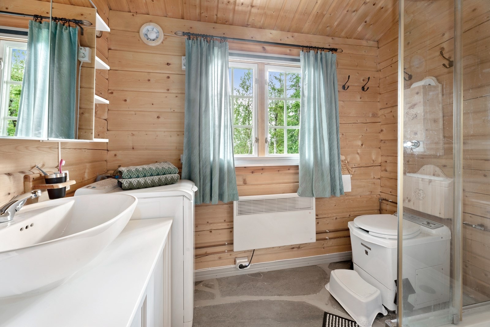 objpict_1206885815186_0.jpg Galleribilde