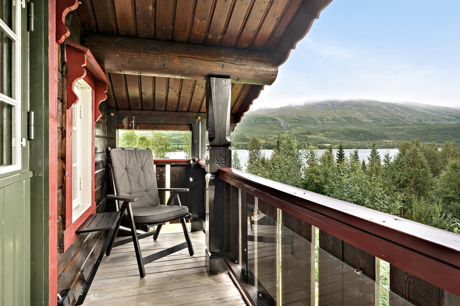 objpict_1206885815188_0.jpg Galleribilde