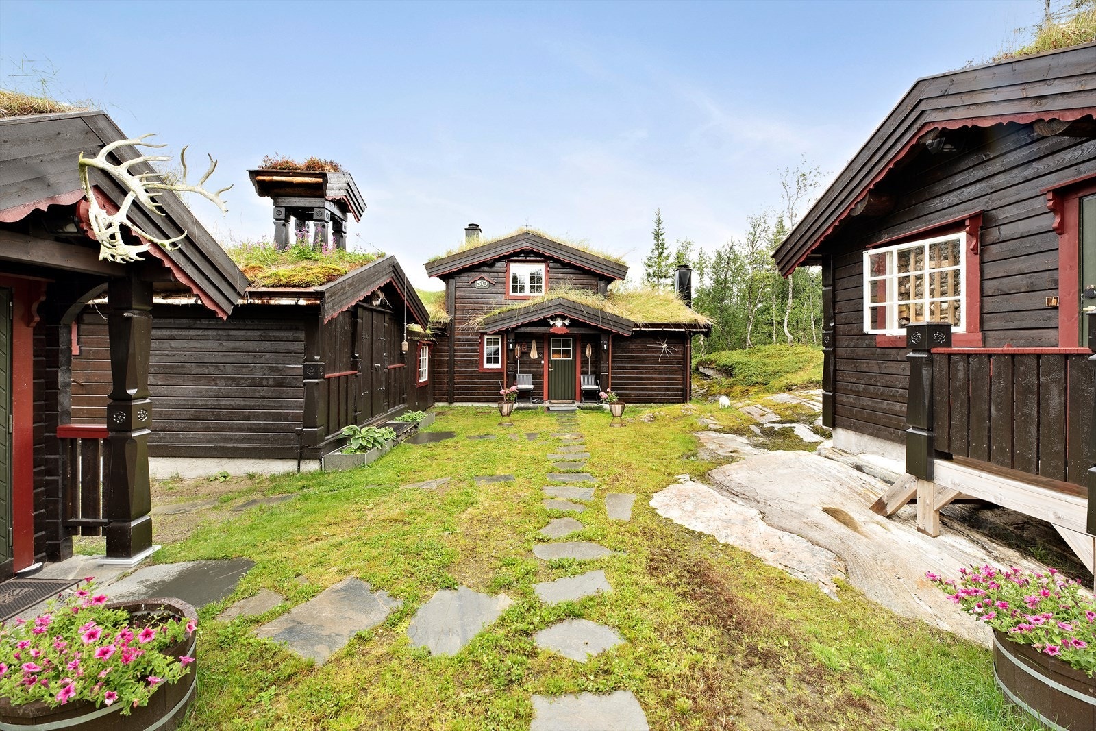 objpict_1206885815175_0.jpg Galleribilde