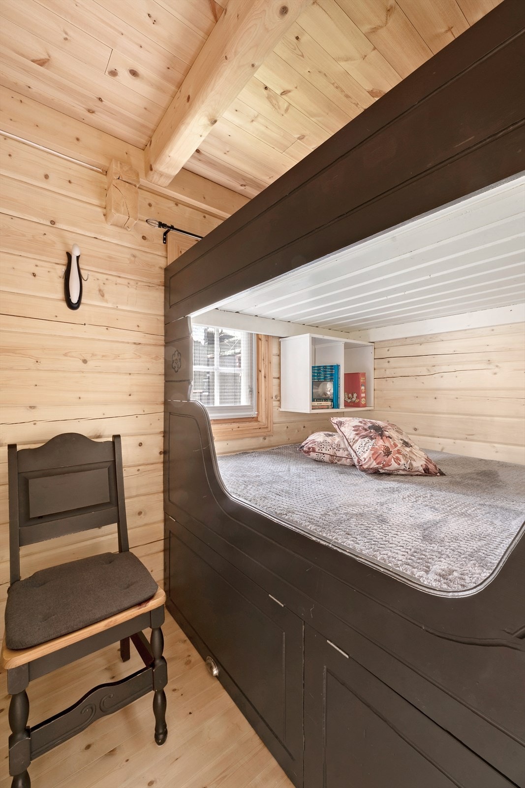 objpict_1206885815196_0.jpg Galleribilde