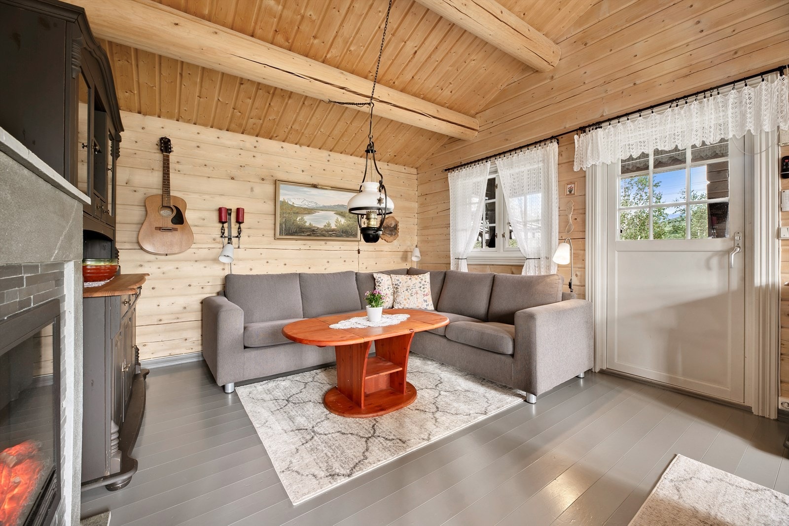 objpict_1206885815179_0.jpg Galleribilde