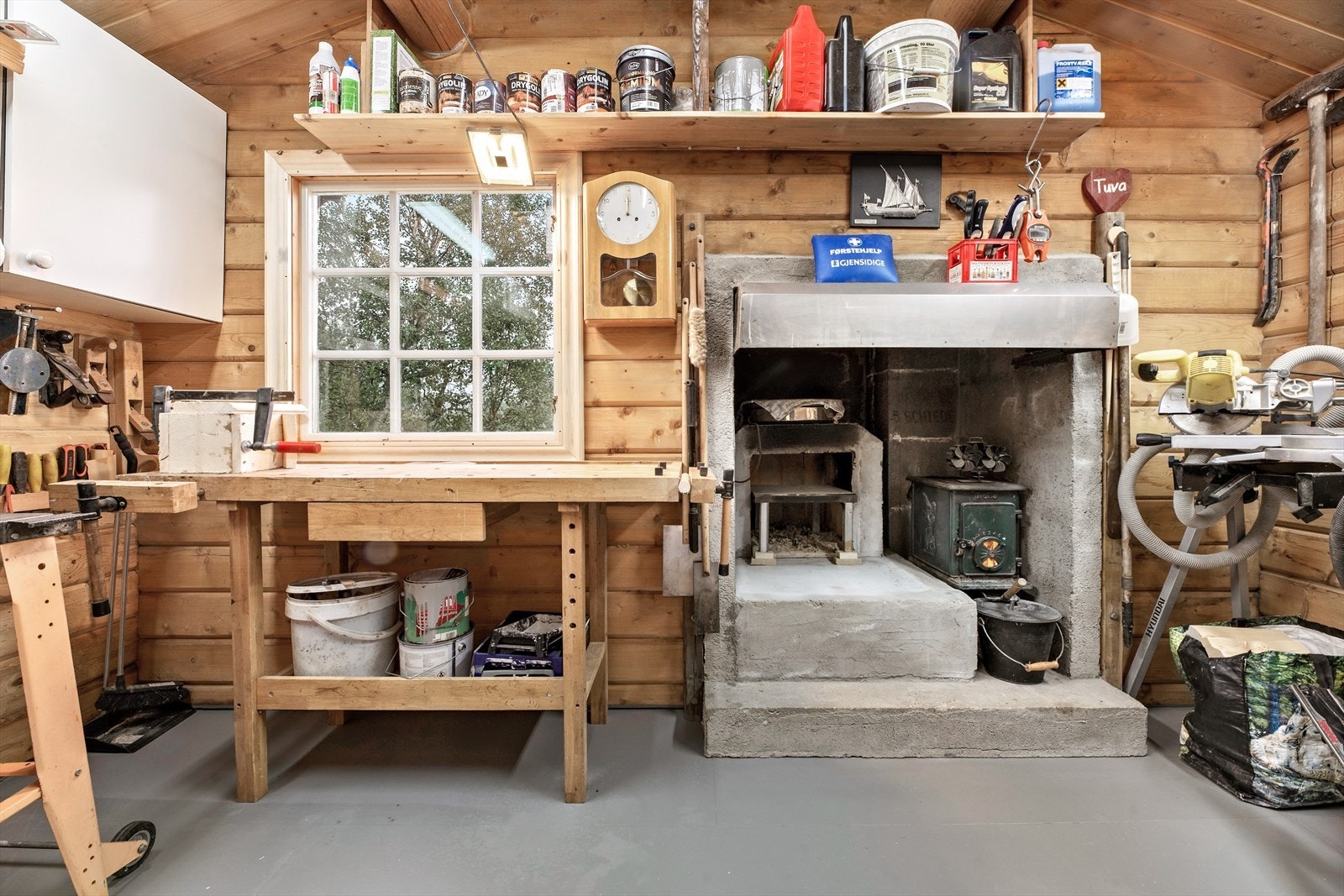 objpict_1206885815181_0.jpg Galleribilde