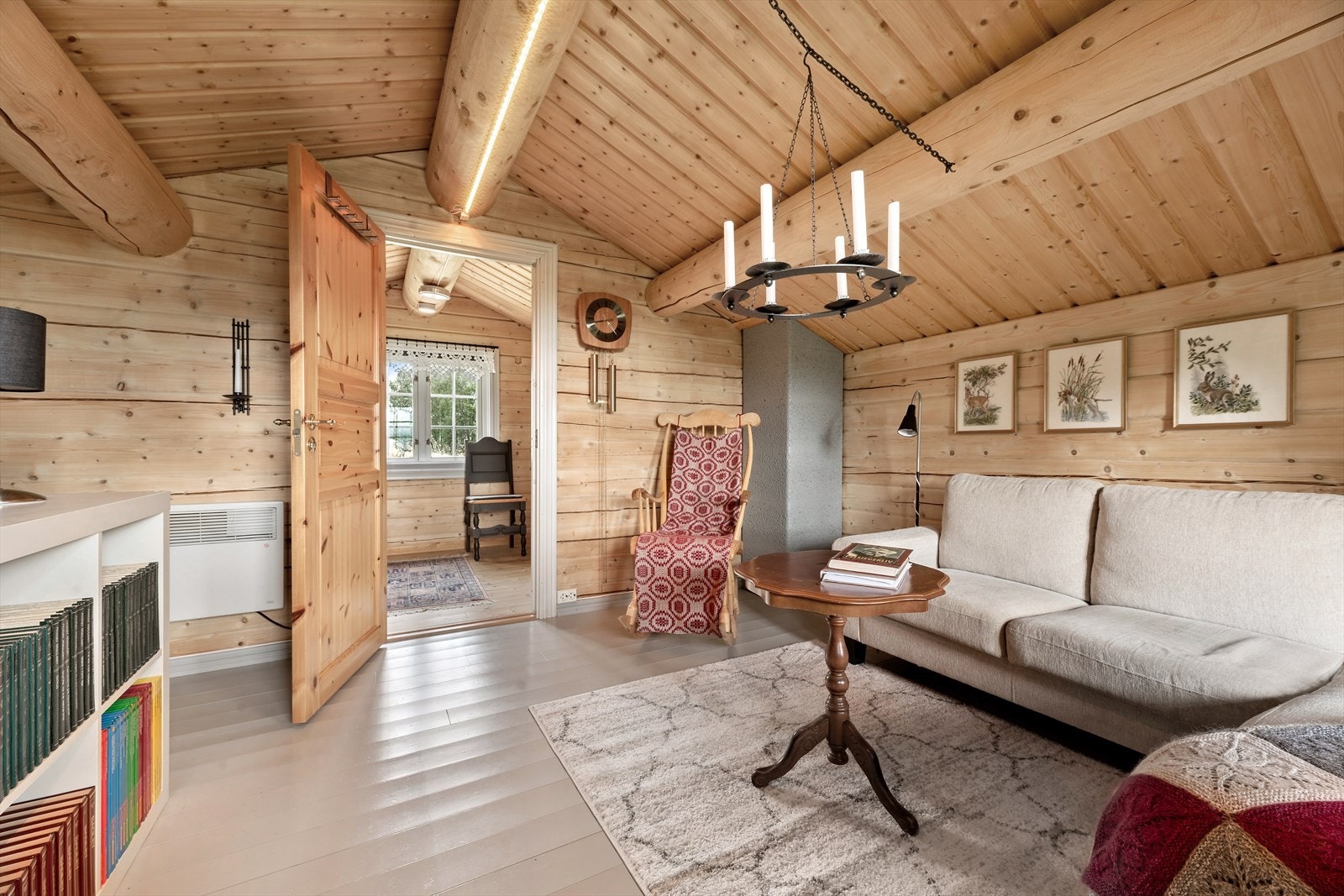 objpict_1206885815178_0.jpg Galleribilde