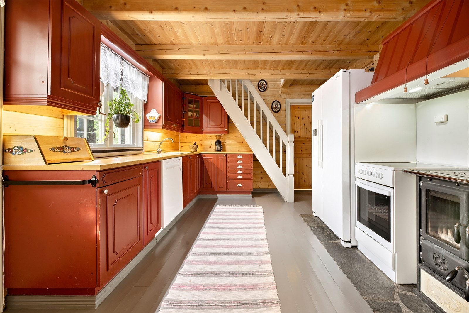 objpict_1206885815151_0.jpg Galleribilde