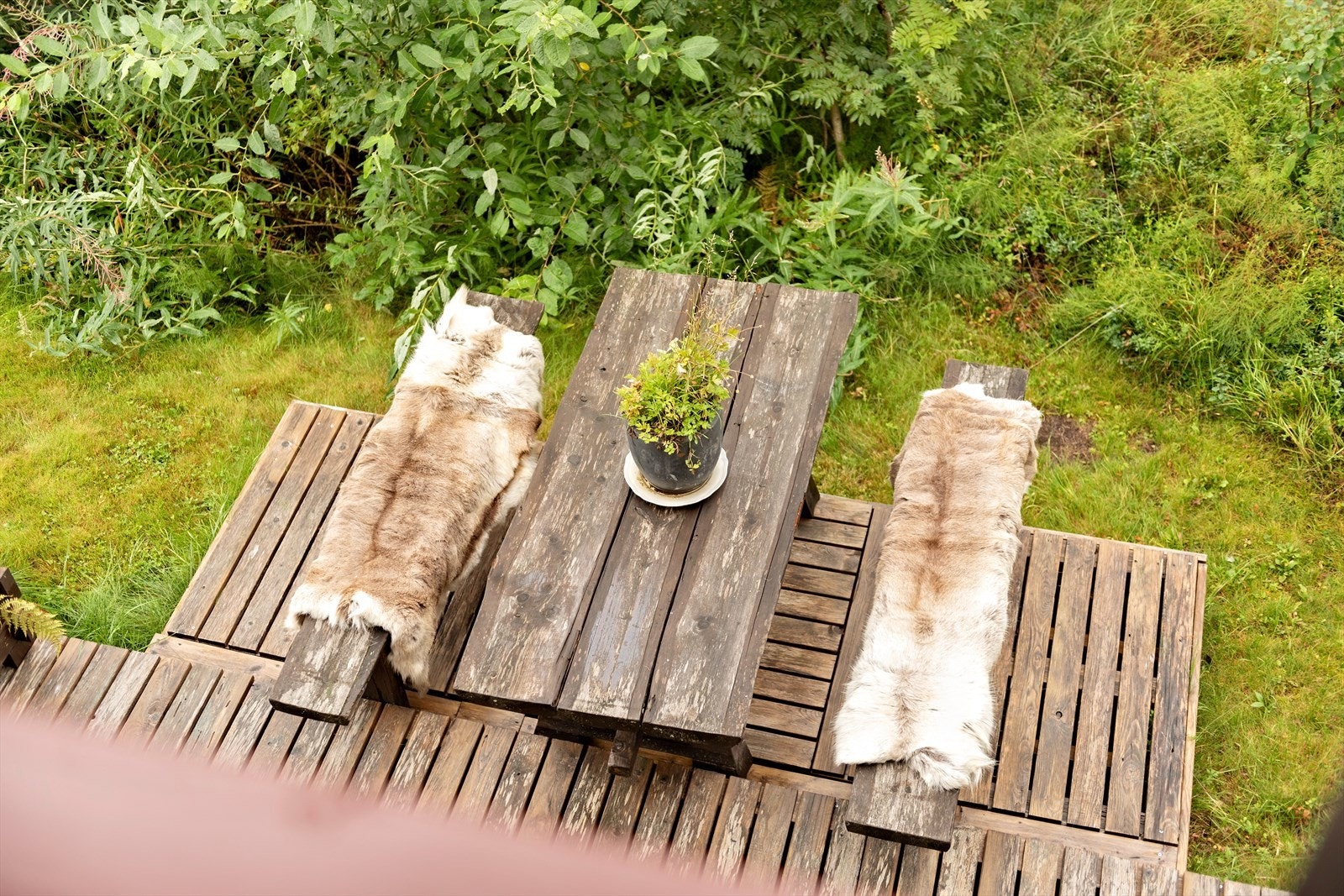 objpict_1206885815198_0.jpg Galleribilde