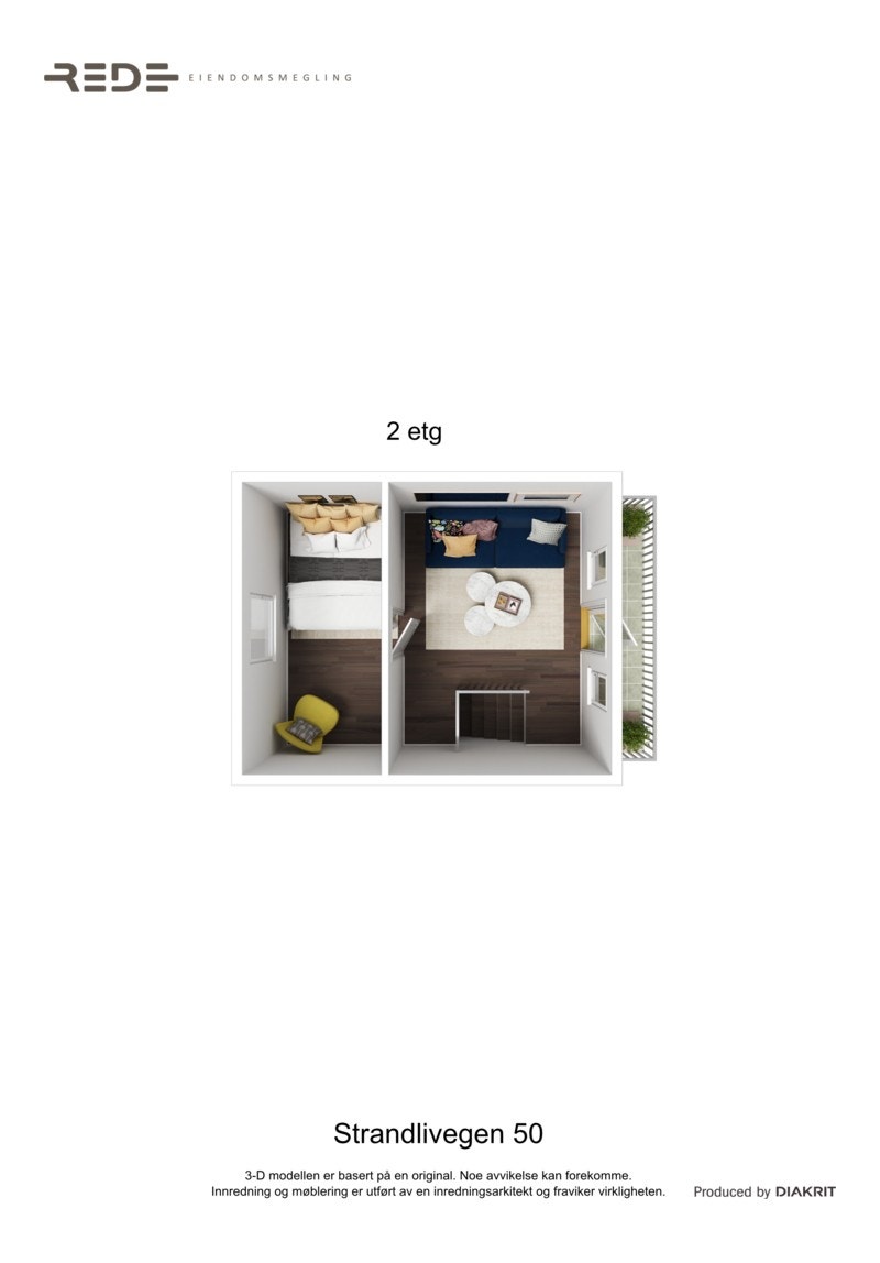 objpict_1206885815241_0.jpg Galleribilde