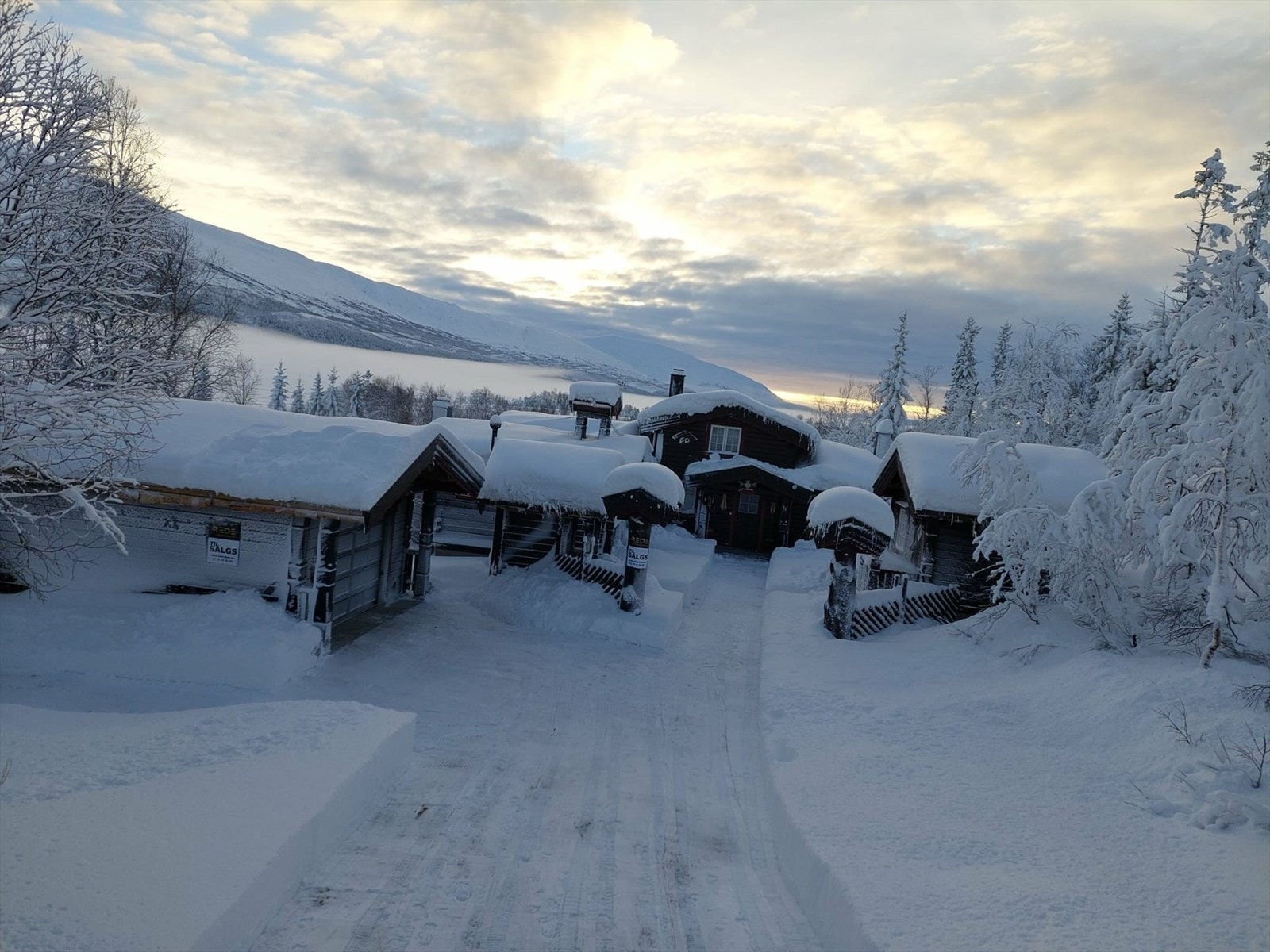 objpict_1206885815637_0.jpg Galleribilde