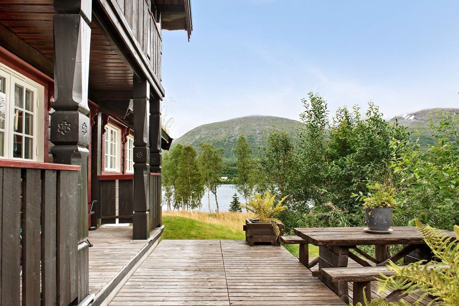 objpict_1206885815189_0.jpg Galleribilde