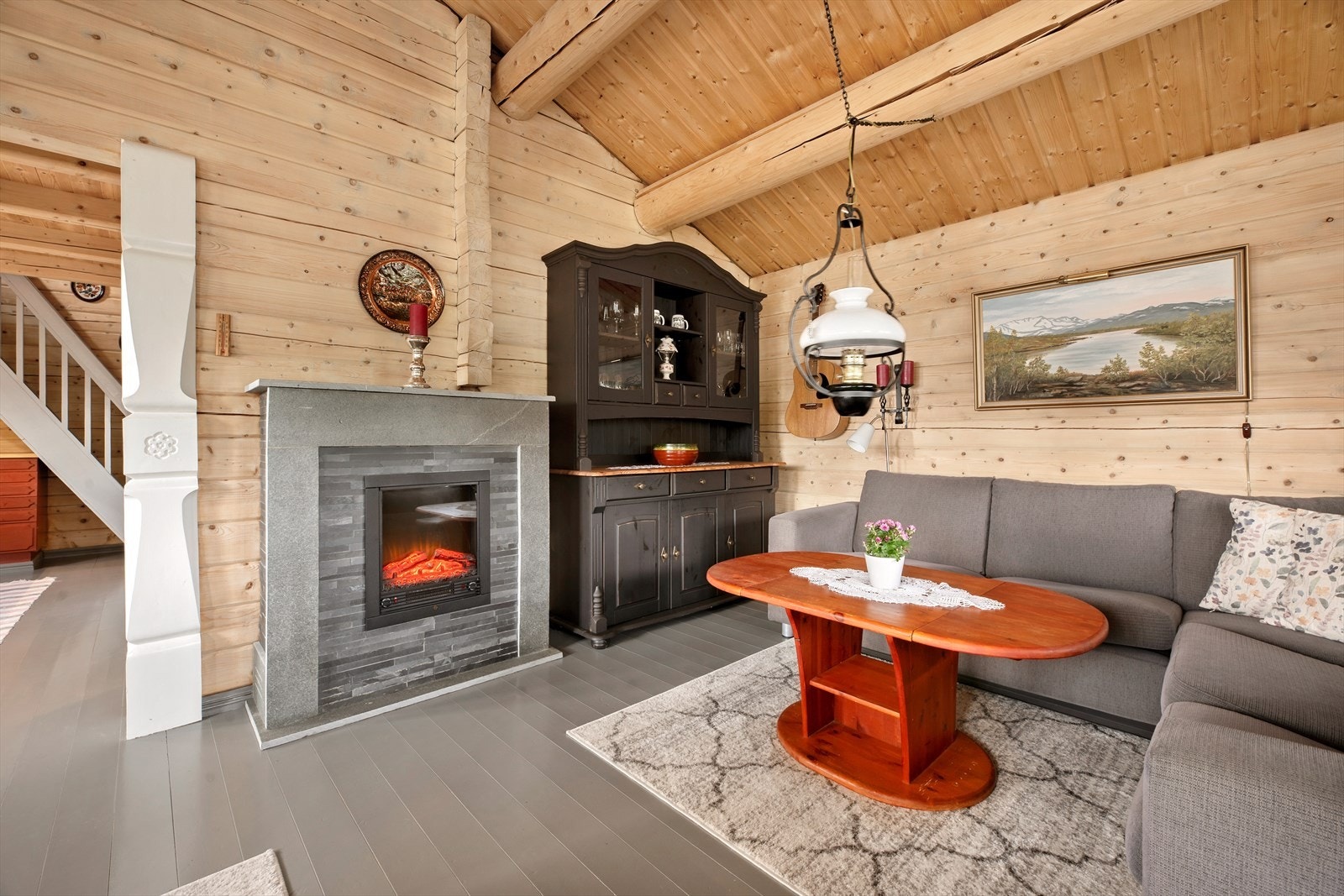 objpict_1206885815180_0.jpg Galleribilde