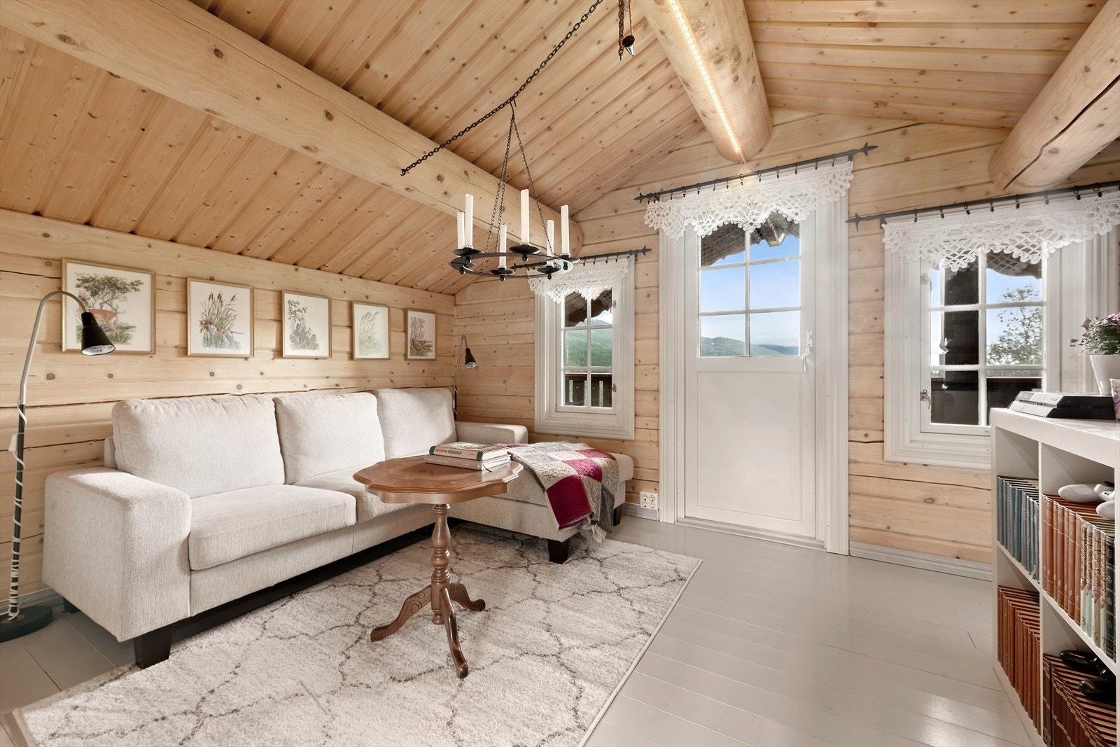 objpict_1206885815177_0.jpg Galleribilde