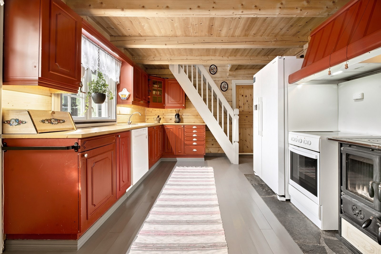 objpict_1206885815183_0.jpg Galleribilde