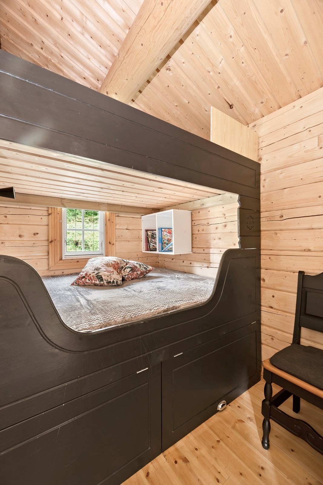 objpict_1206885815197_0.jpg Galleribilde