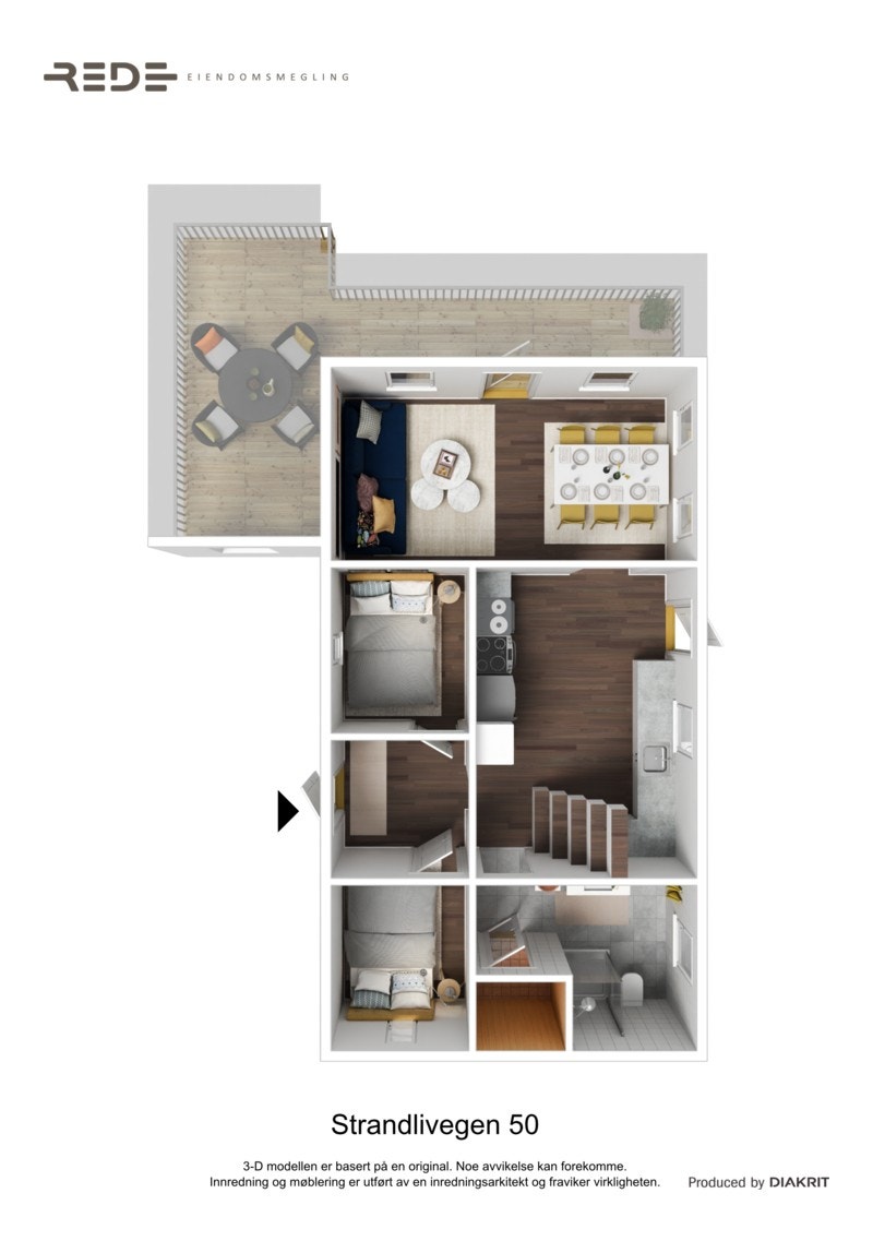 objpict_1206885815242_0.jpg Galleribilde