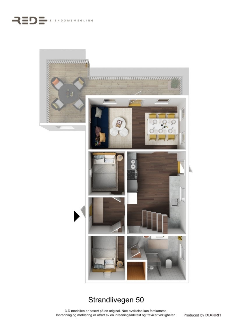 objpict_1206885815173_0.jpg Galleribilde