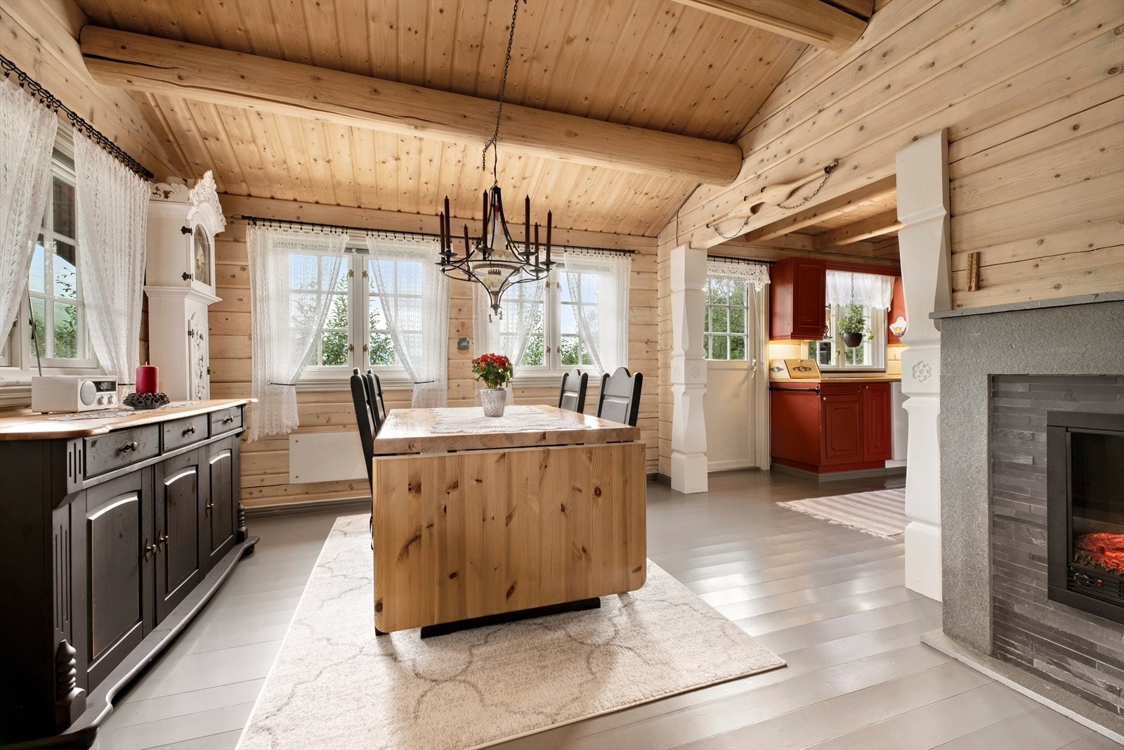 objpict_1206885815182_0.jpg Galleribilde