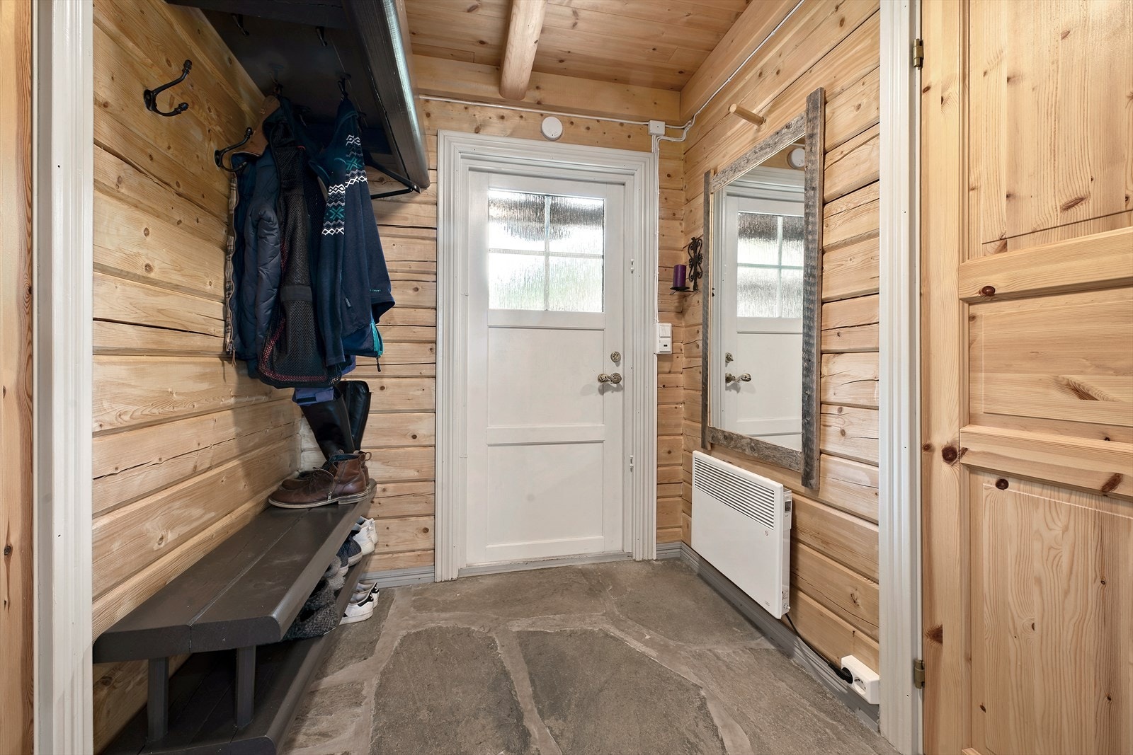 objpict_1206885815187_0.jpg Galleribilde