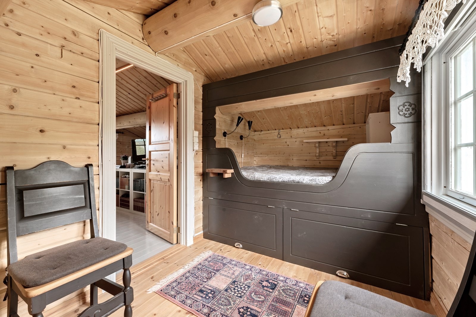 objpict_1206885815195_0.jpg Galleribilde