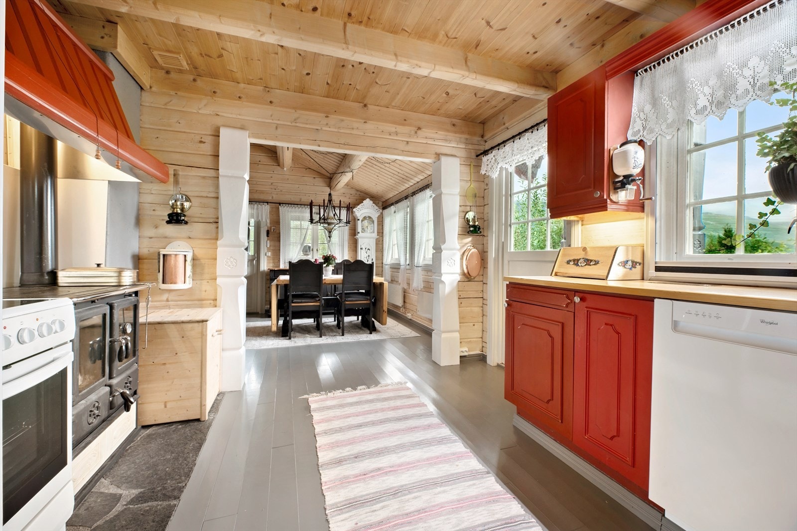 objpict_1206885815184_0.jpg Galleribilde