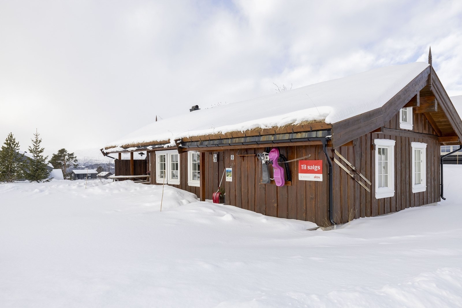 Vinterfasade (1).JPG Galleribilde