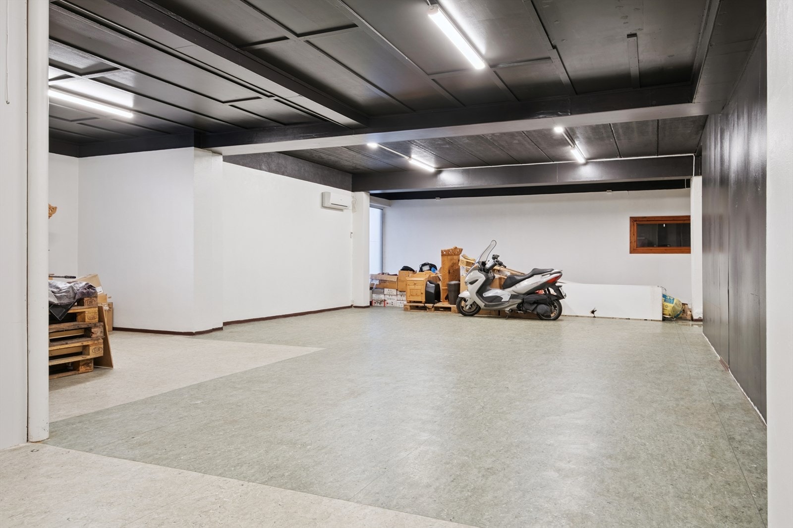 Annet Galleribilde