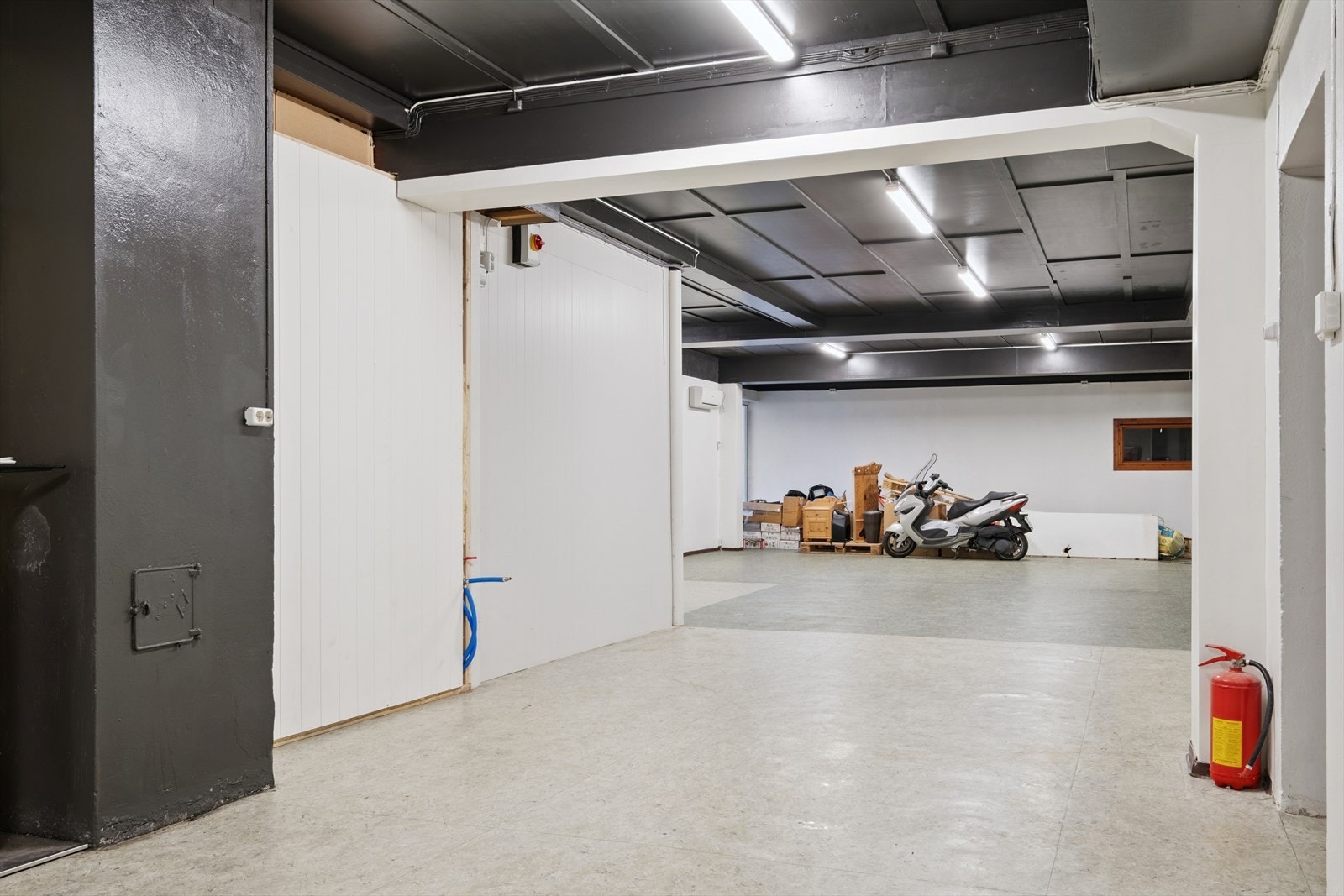 Annet Galleribilde