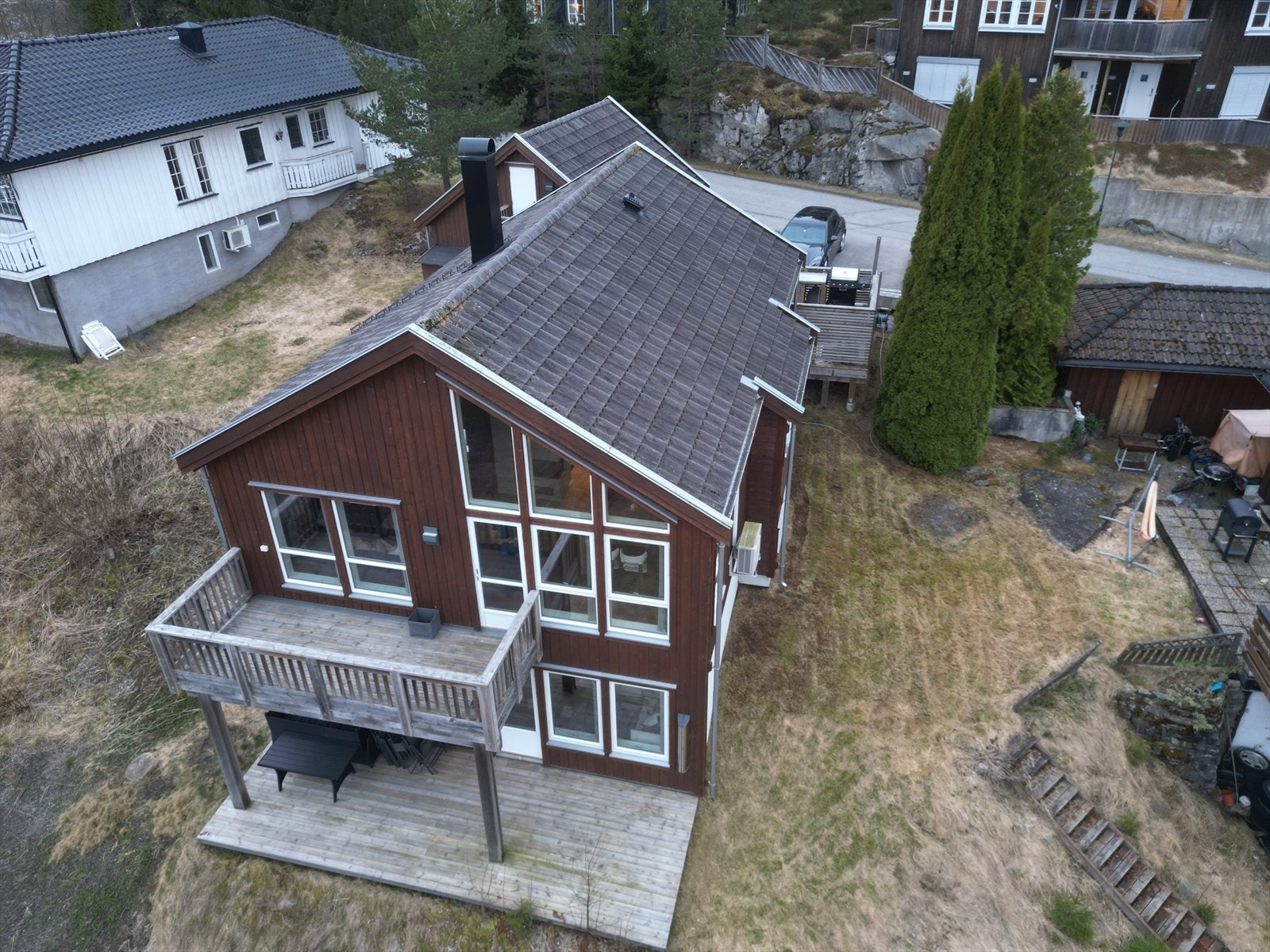 Ulvestufaret 4.jpg Galleribilde