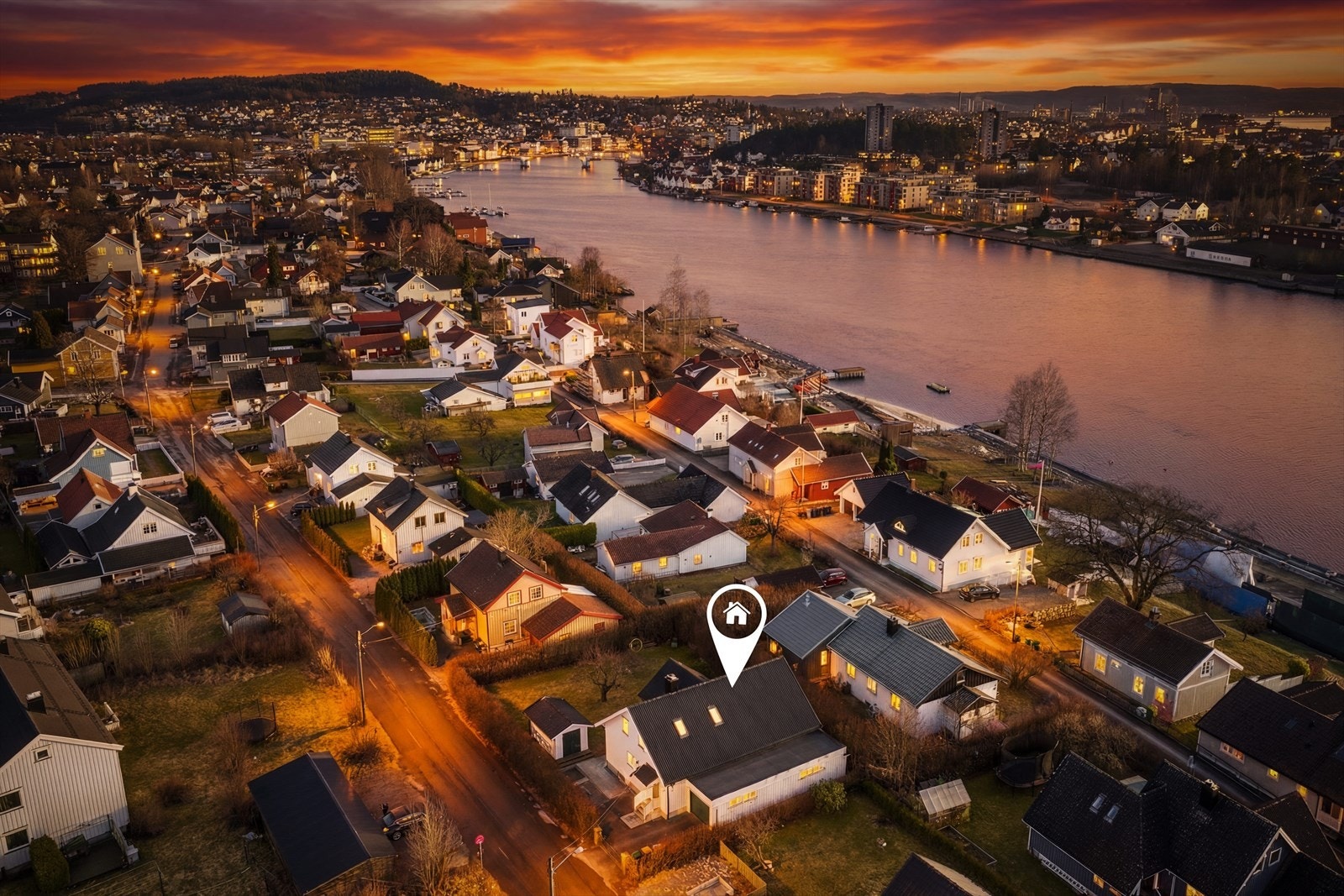 Foto: Dag Frogner Galleribilde