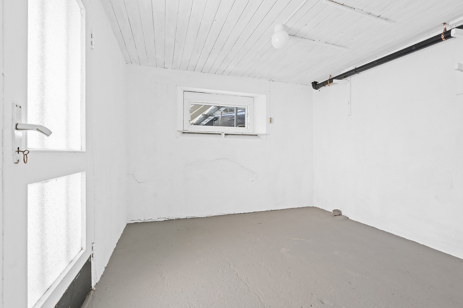 Bod Galleribilde