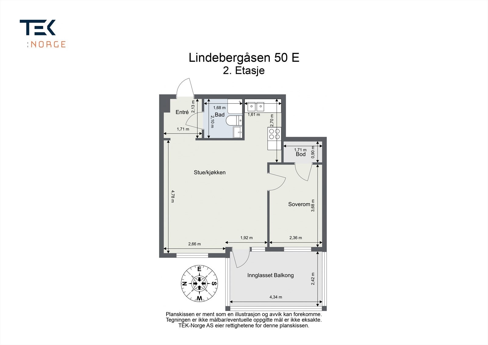 Lindeberga sen 50 E - 2D - 2. Etasje - Letterhead.jpg Galleribilde