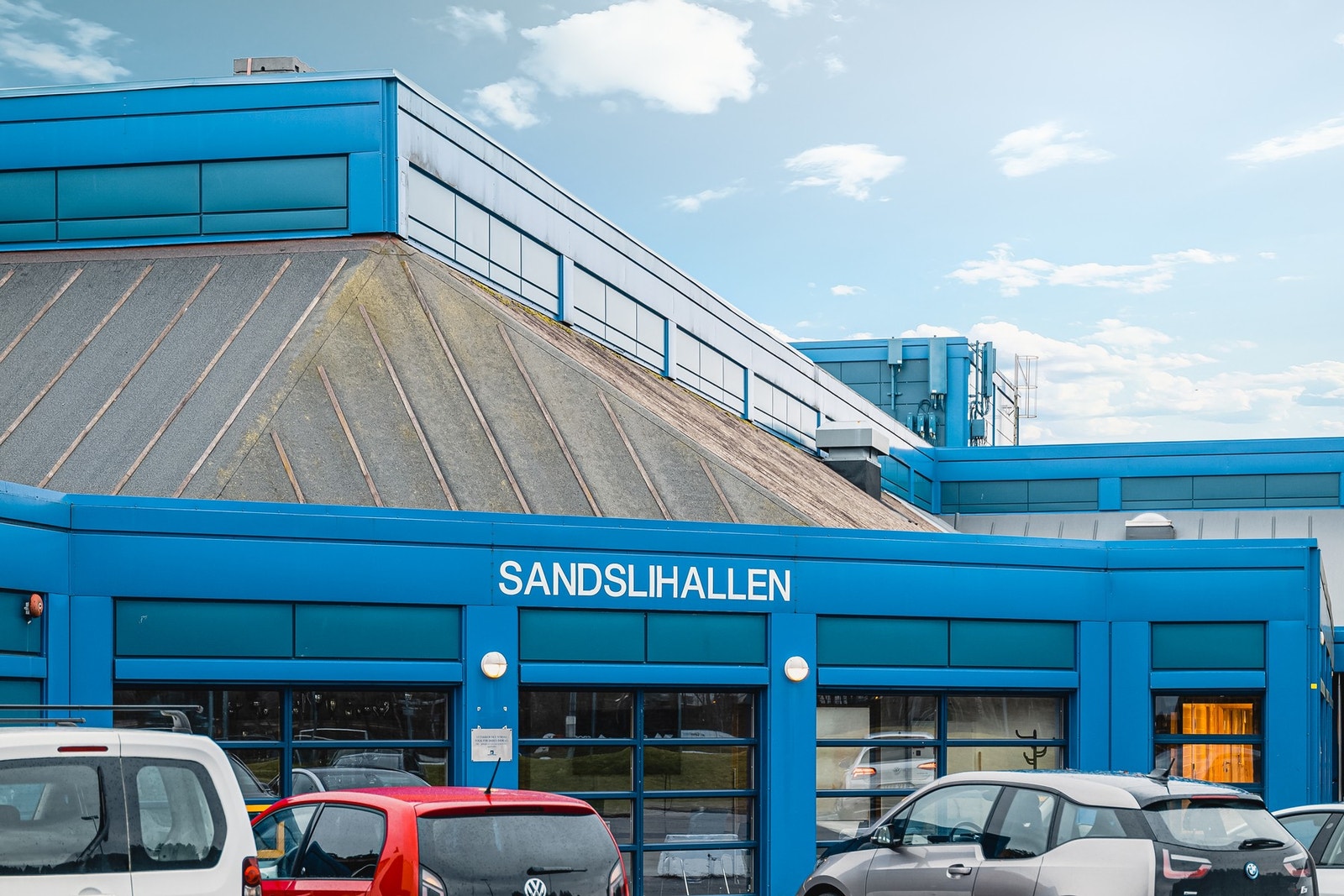 Husk å laste ned salgsoppgaven slik at du er forberedt til visning! Galleribilde