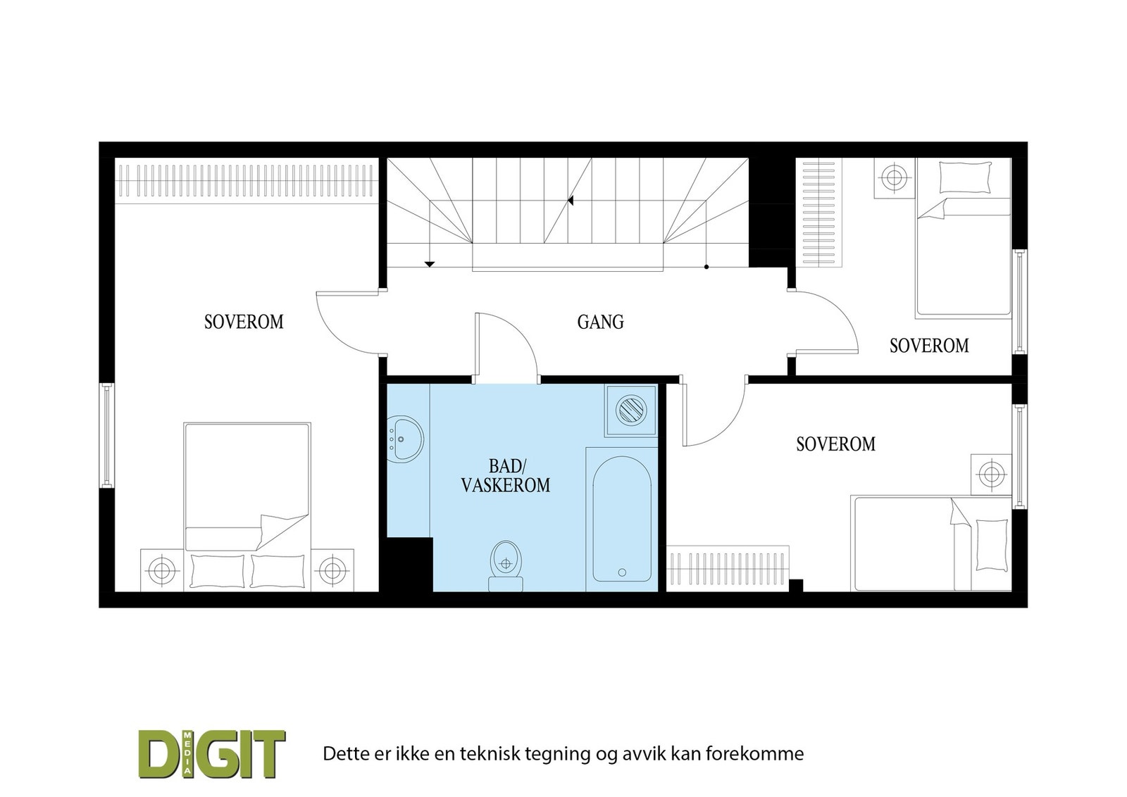 2.Etg Galleribilde