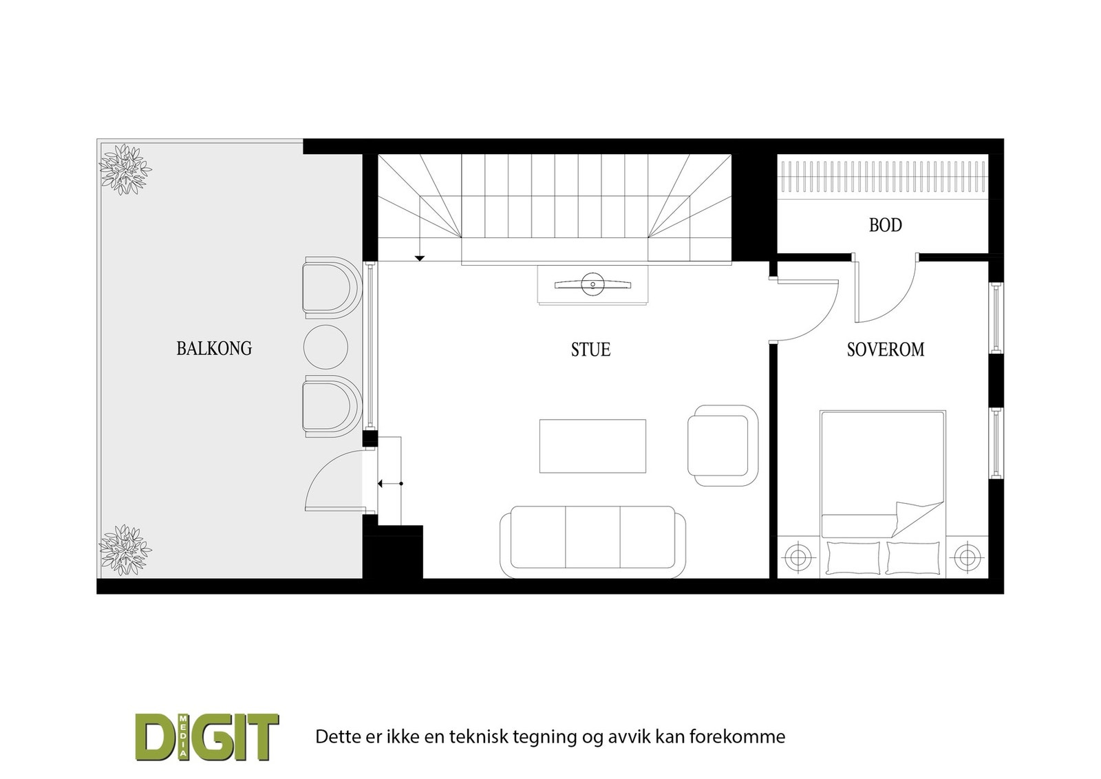 3.Etg Galleribilde