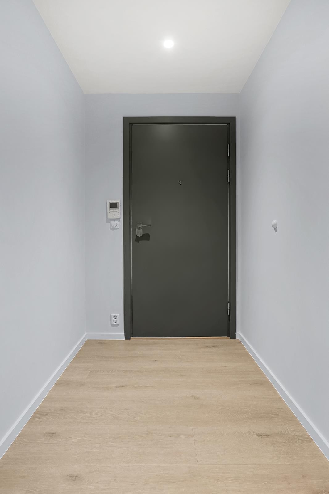 Hall 2 Galleribilde