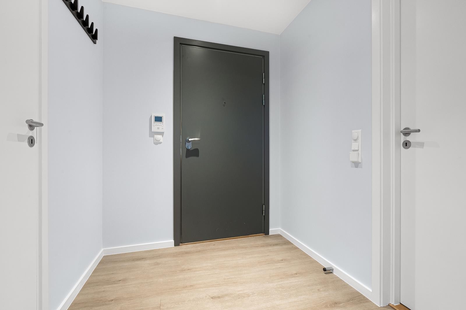 Hall 1 Galleribilde