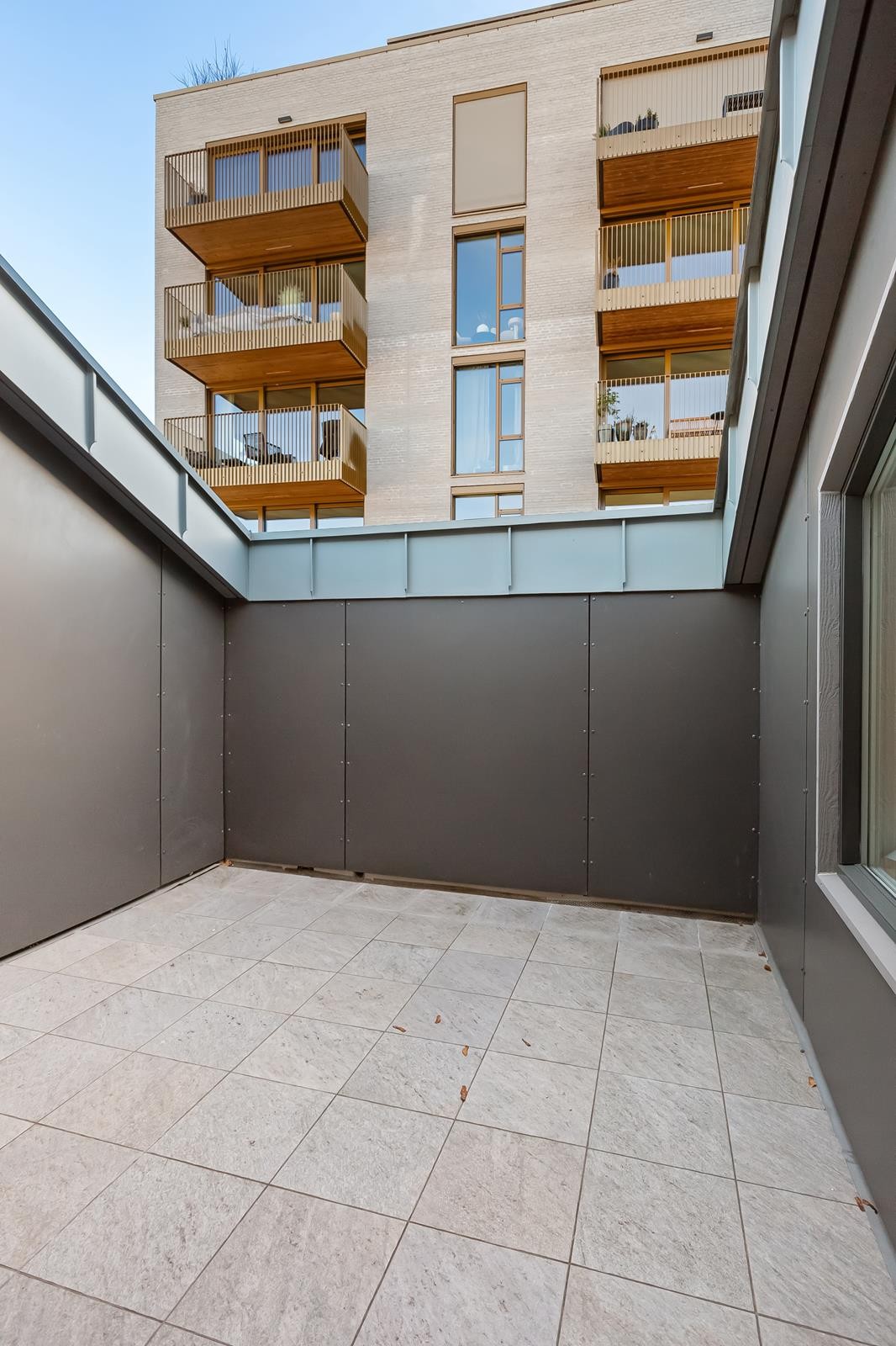 Stue 9 Galleribilde