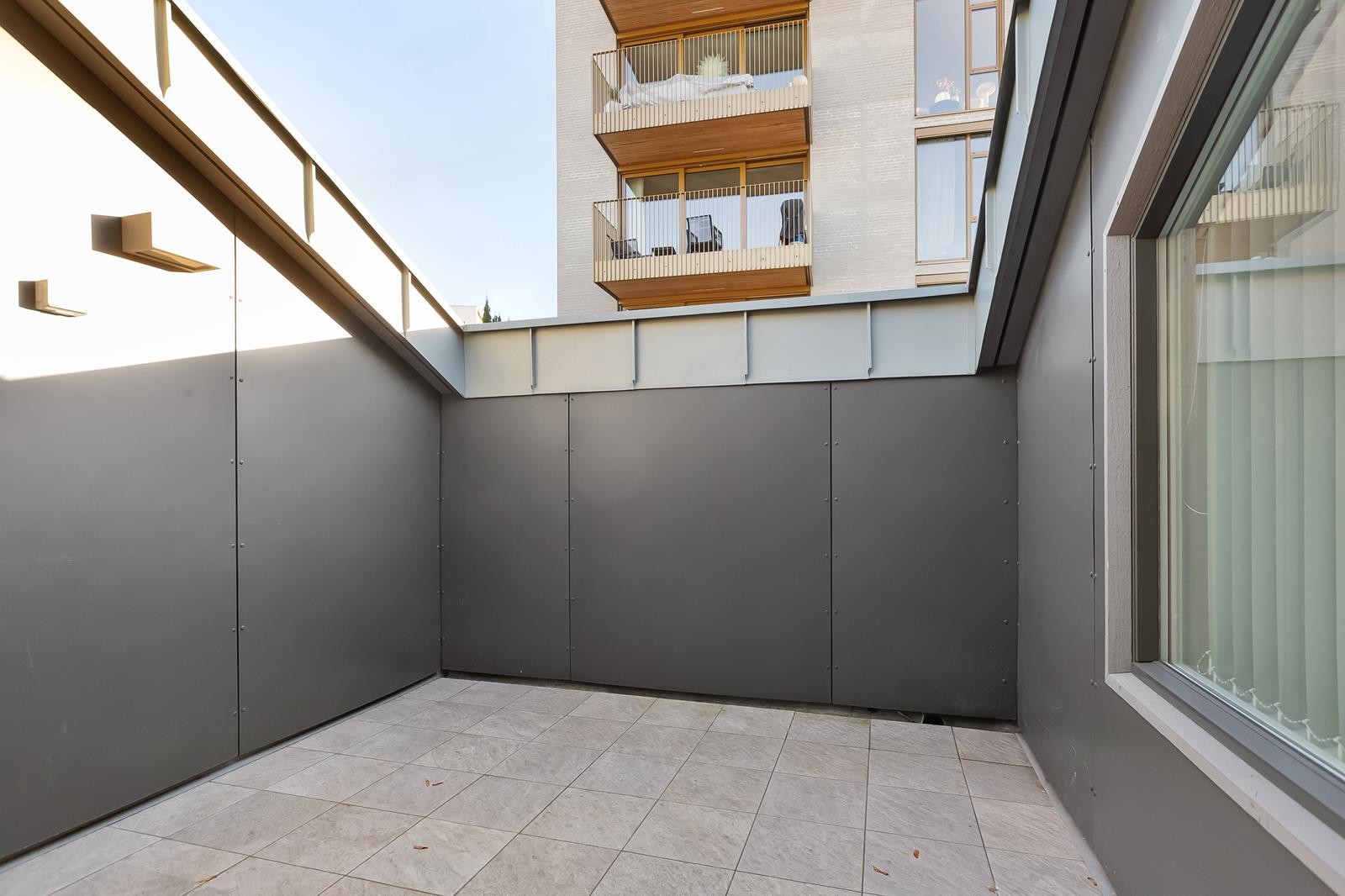 Stue 8 Galleribilde