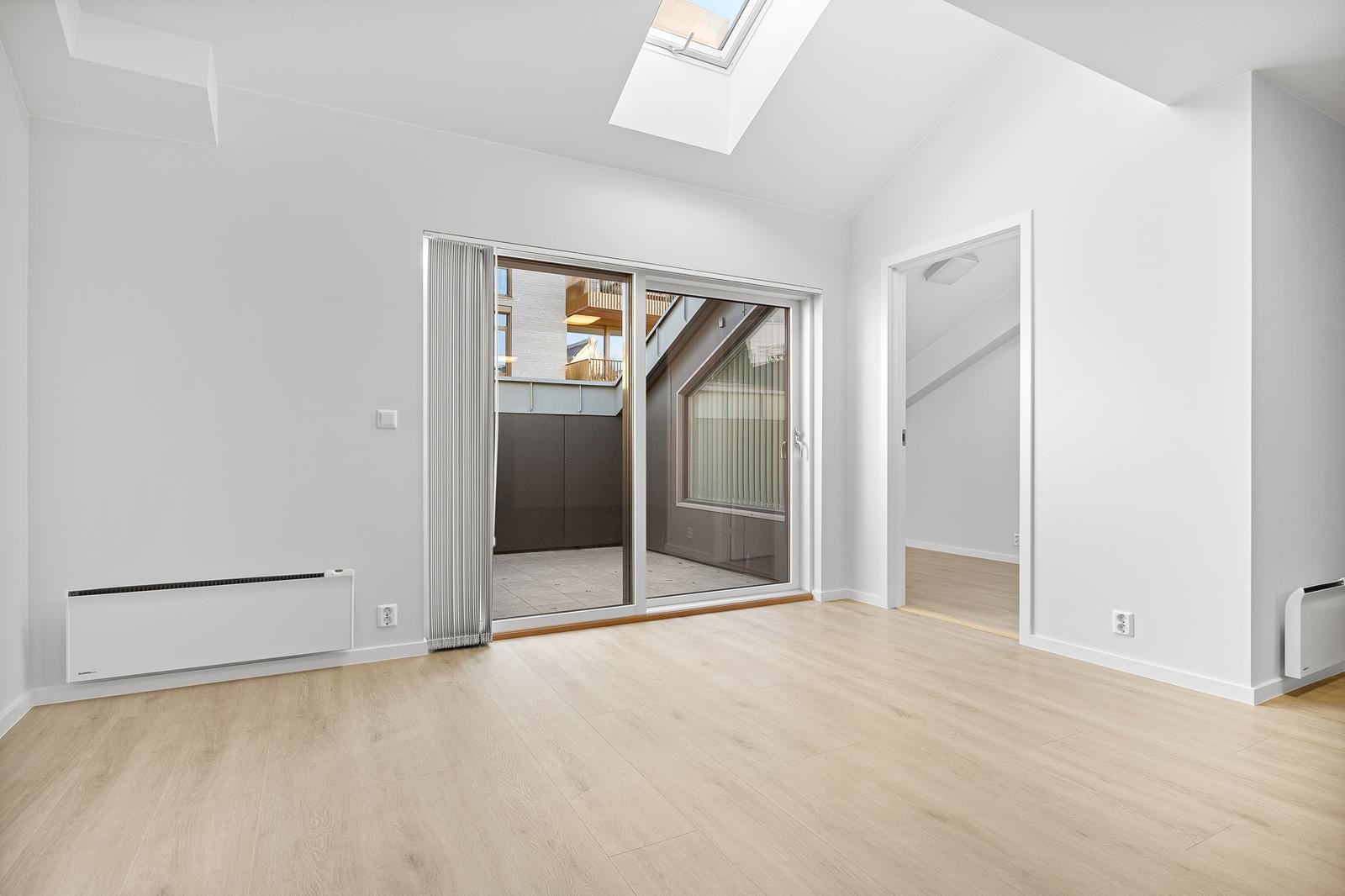 Stue 4 Galleribilde