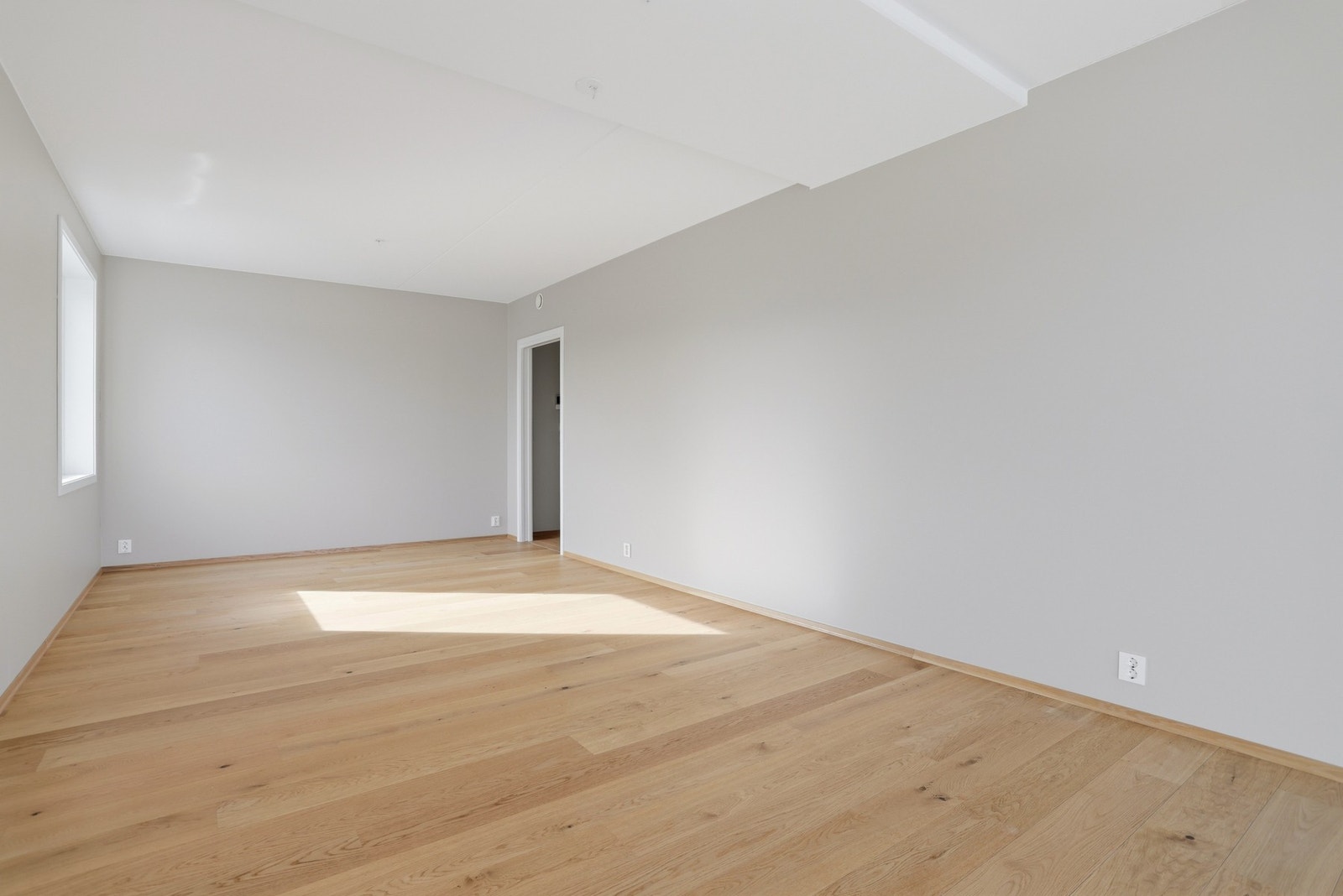 Stue Galleribilde