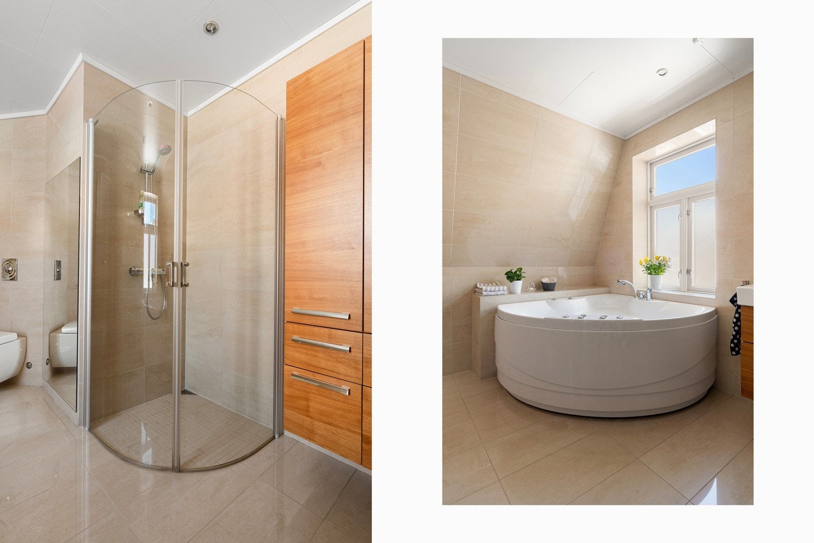 Detaljer | Sne Eiendomsmegling