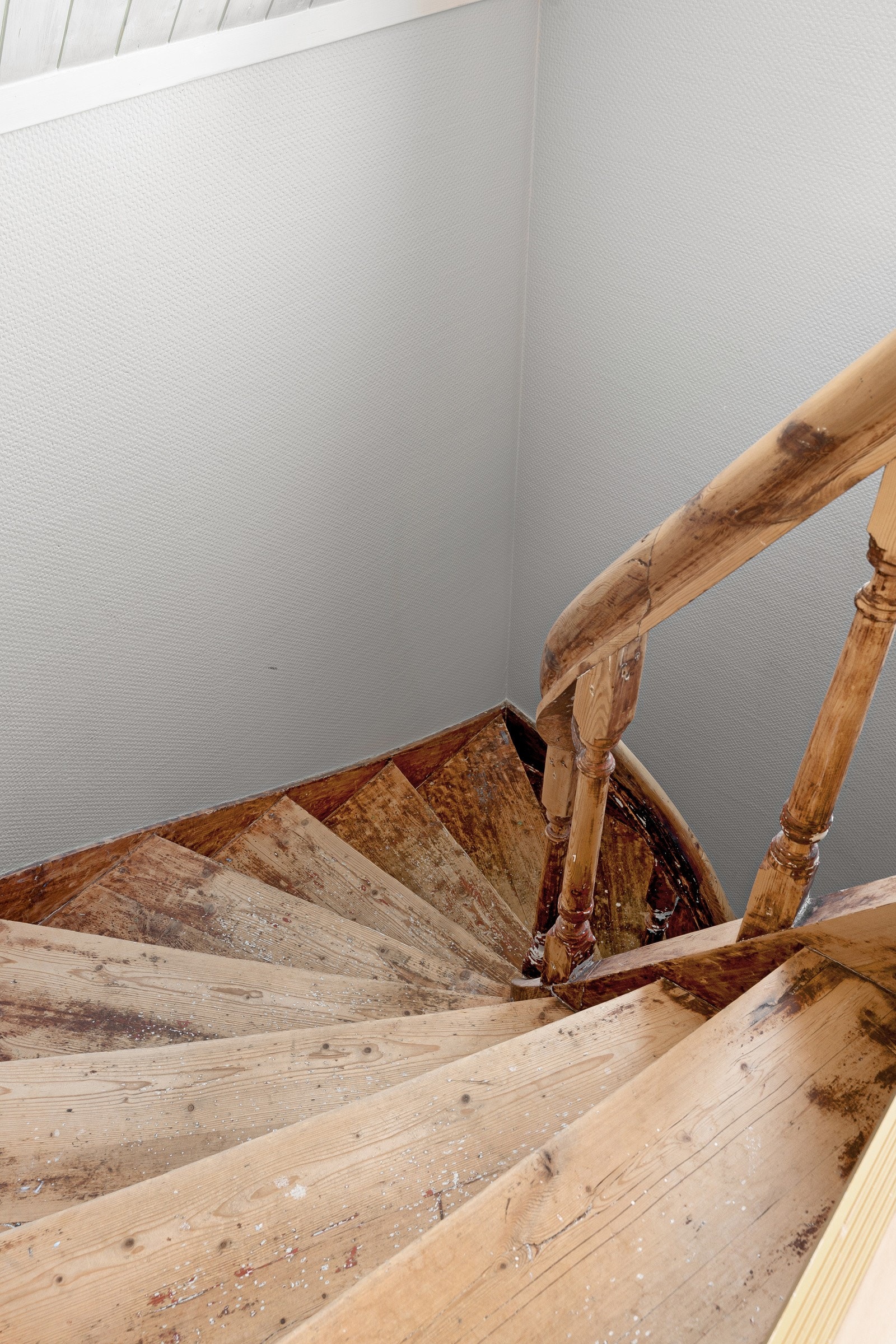 Detaljer / Sne eiendomsmegling