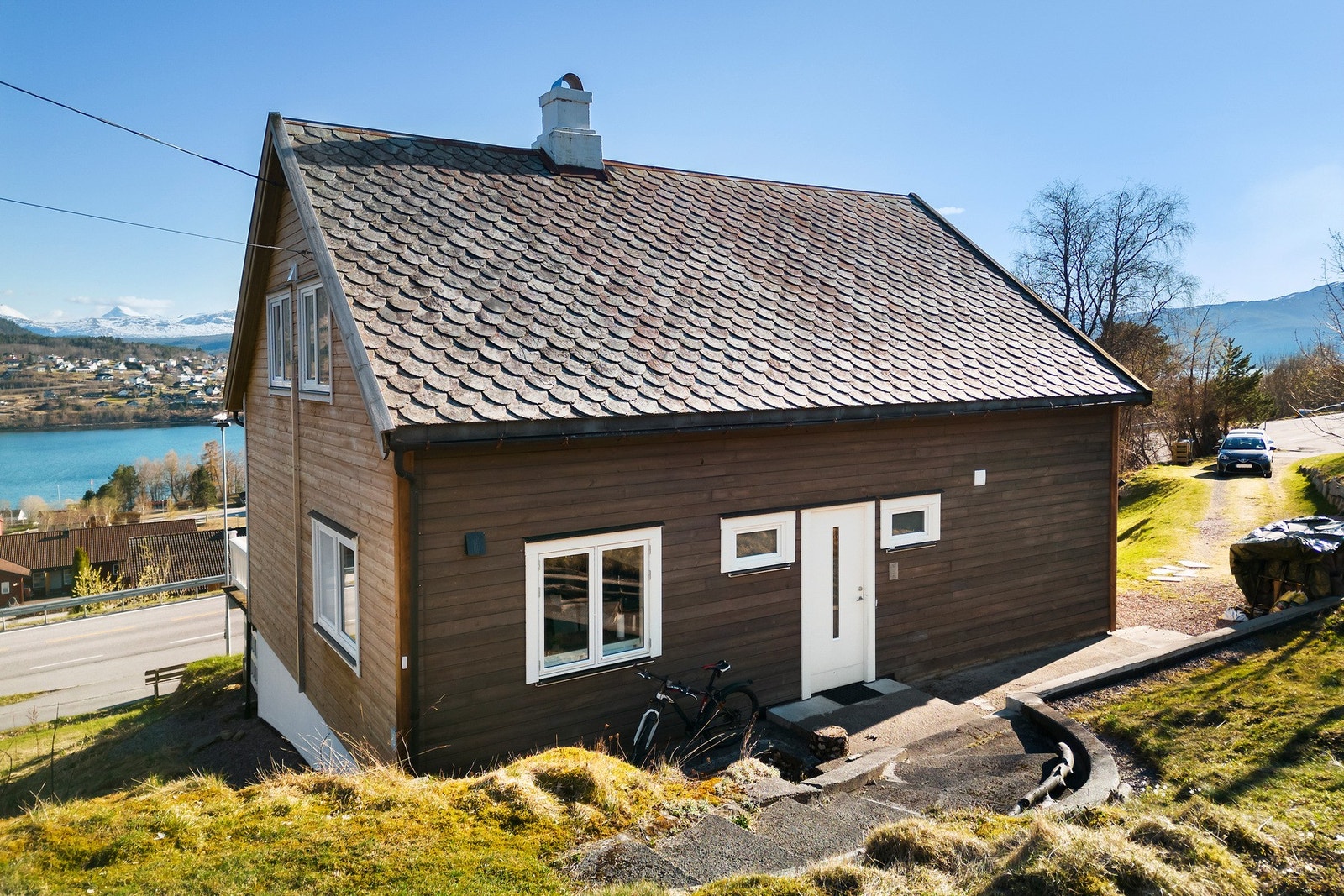 Omradebilde Galleribilde