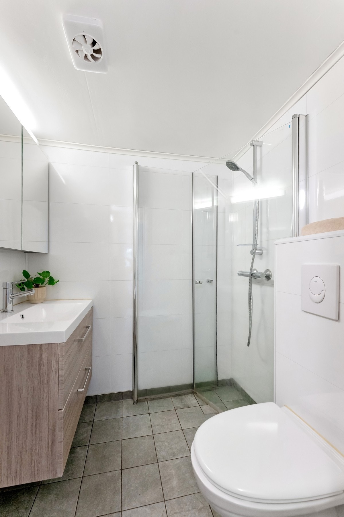 Badet er fra 2021. Galleribilde