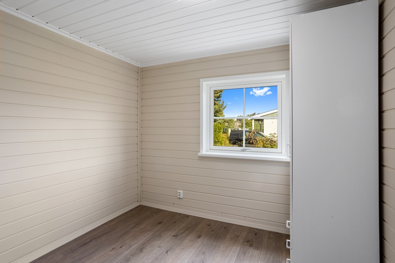 Soverom 4 Galleribilde