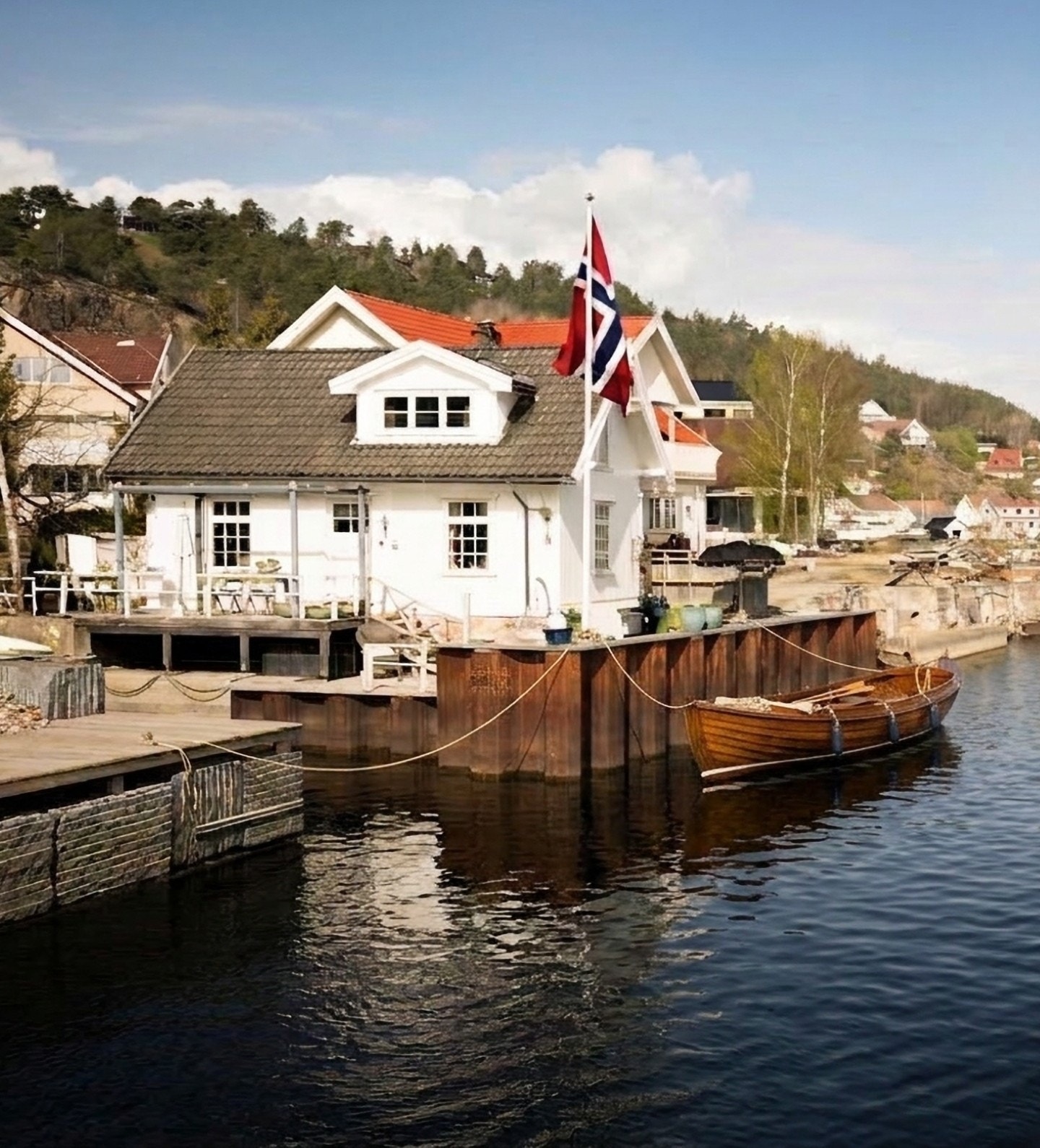 forside 3.jpg Galleribilde