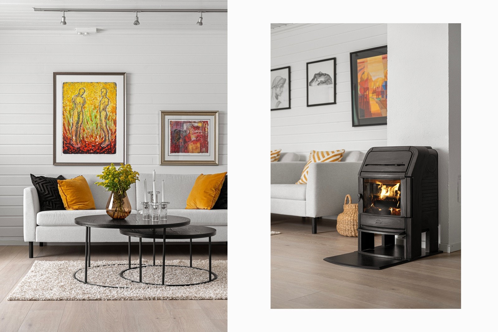 Sne Eiendomsmegling | detaljer