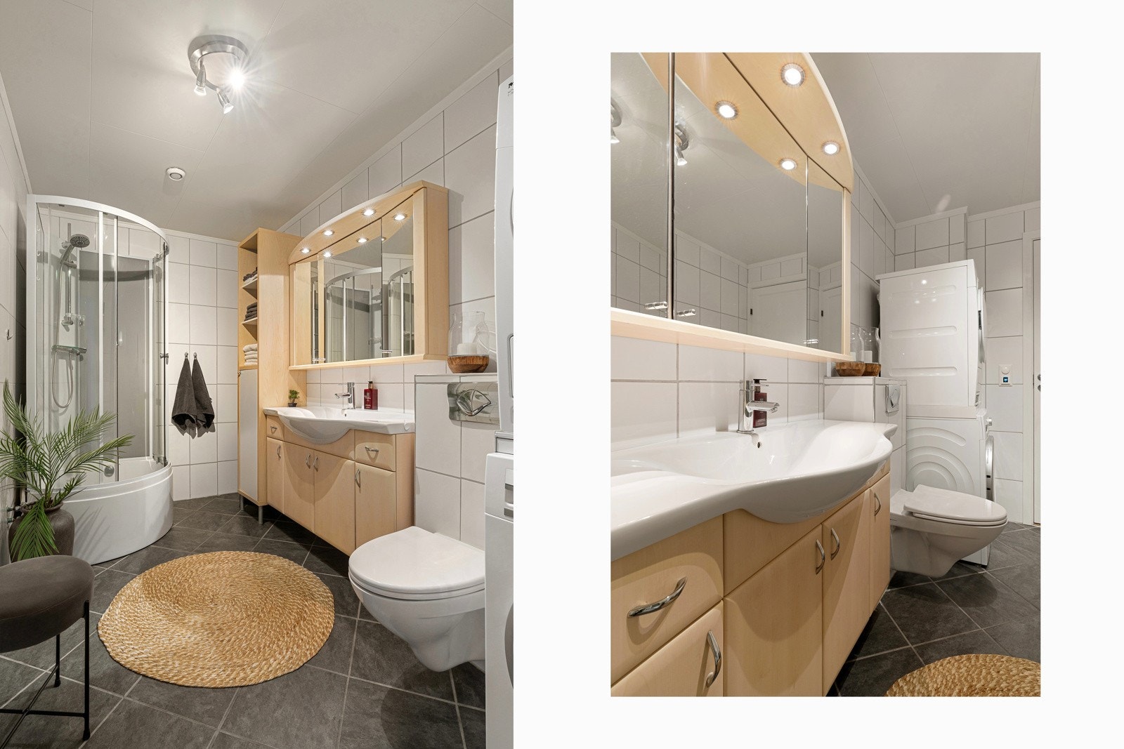 Sne Eiendomsmegling | detaljer