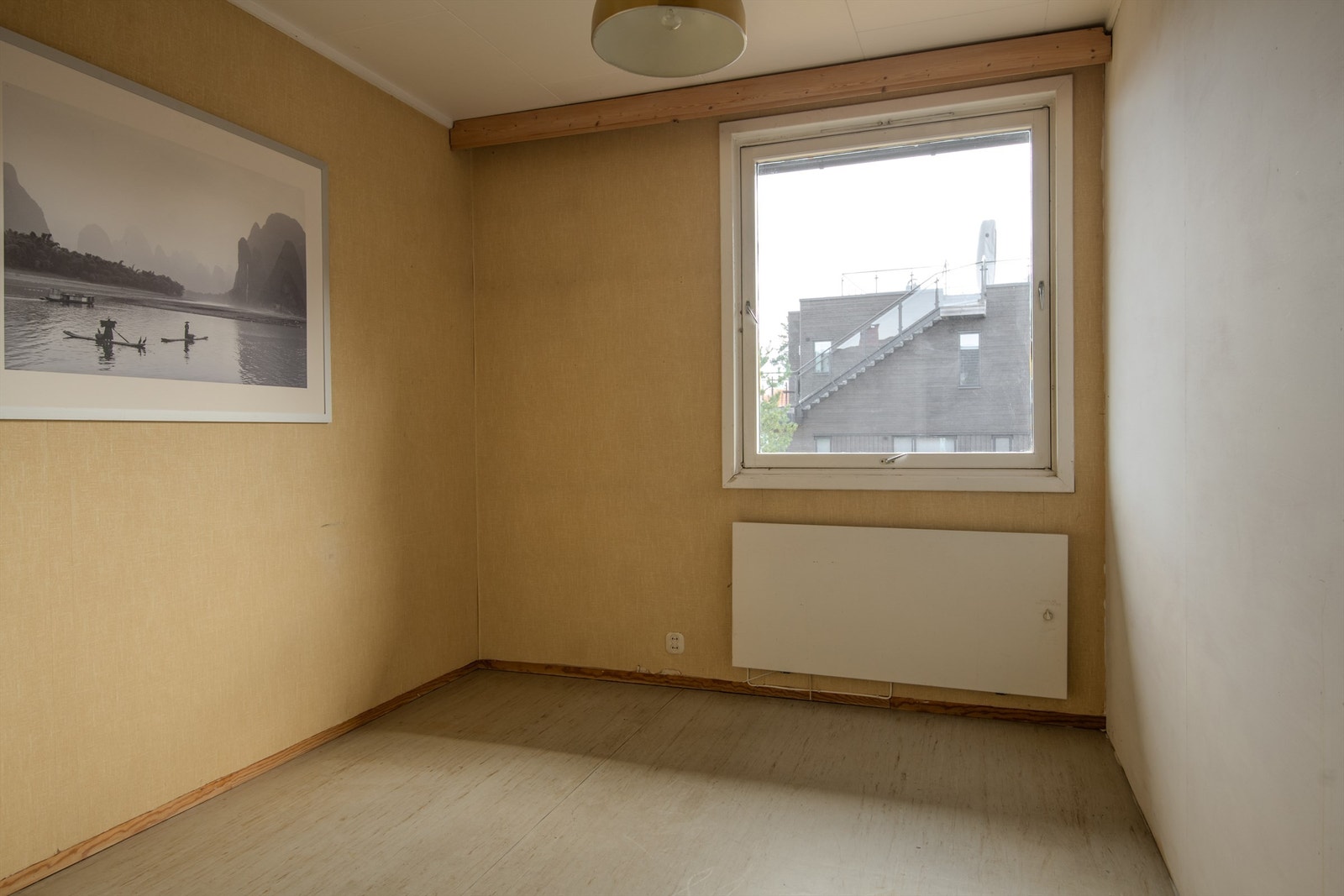 Soverom/Barnerom Galleribilde